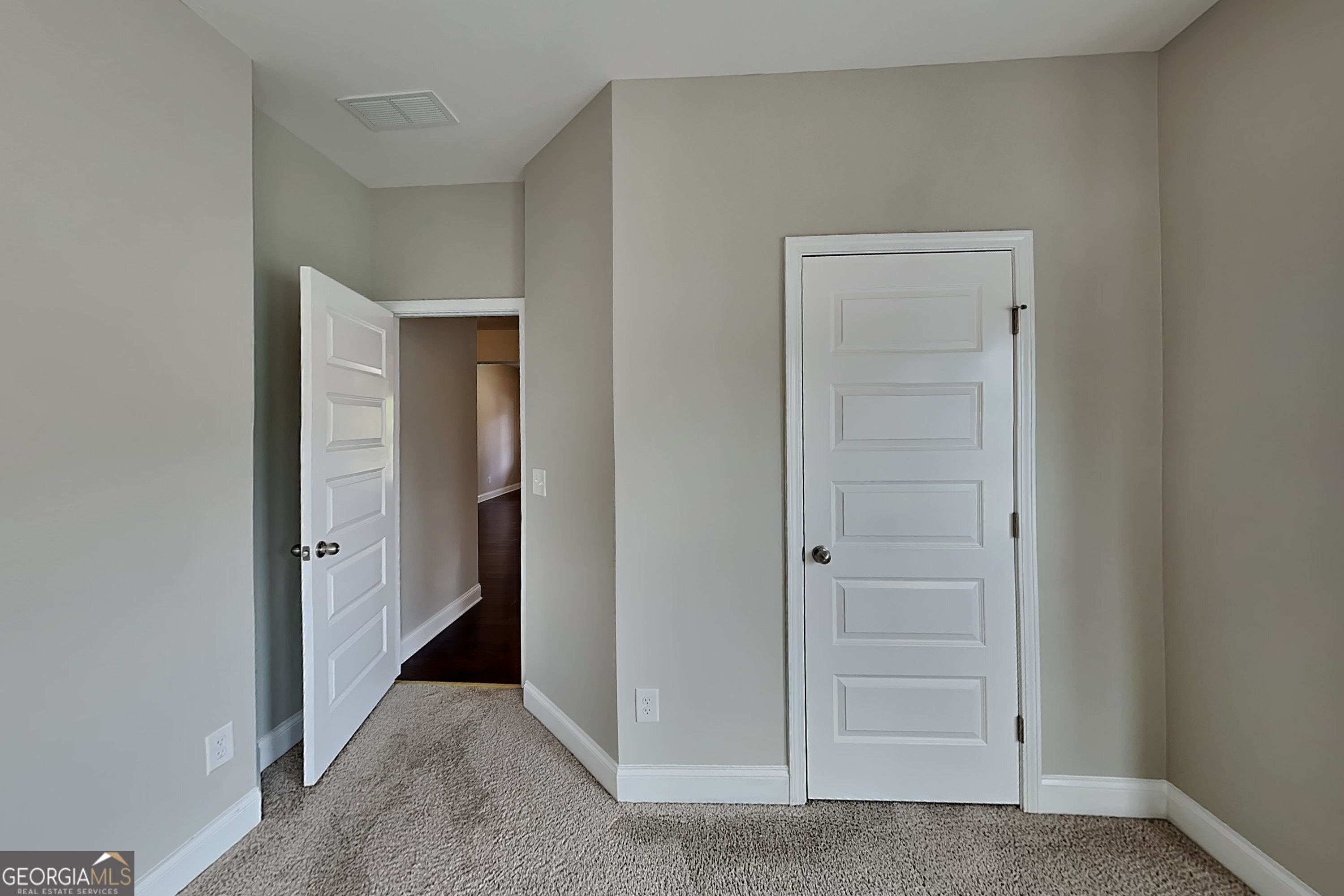 2947 Boulder Ridge Drive Property Photo 11