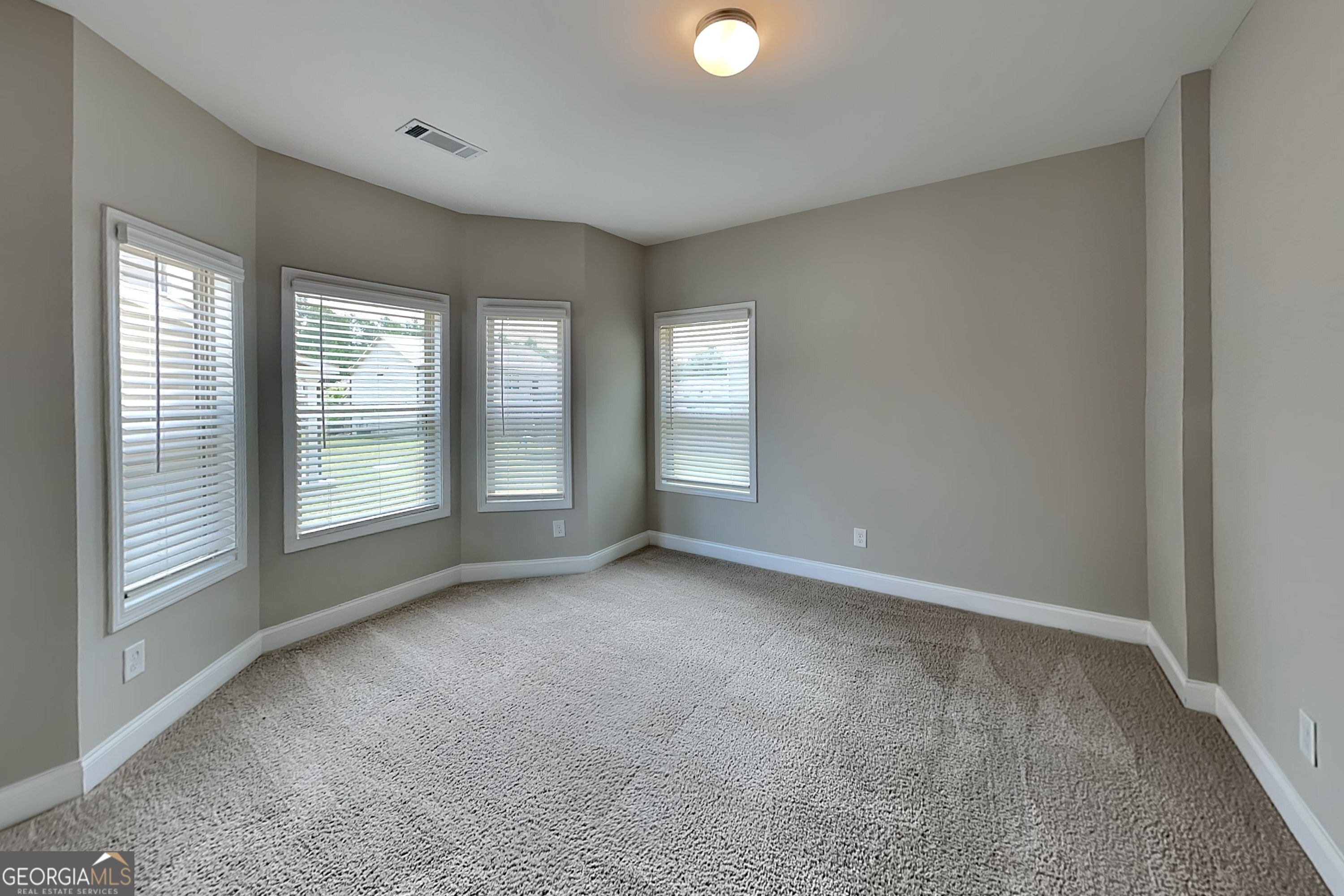 2947 Boulder Ridge Drive Property Photo 12