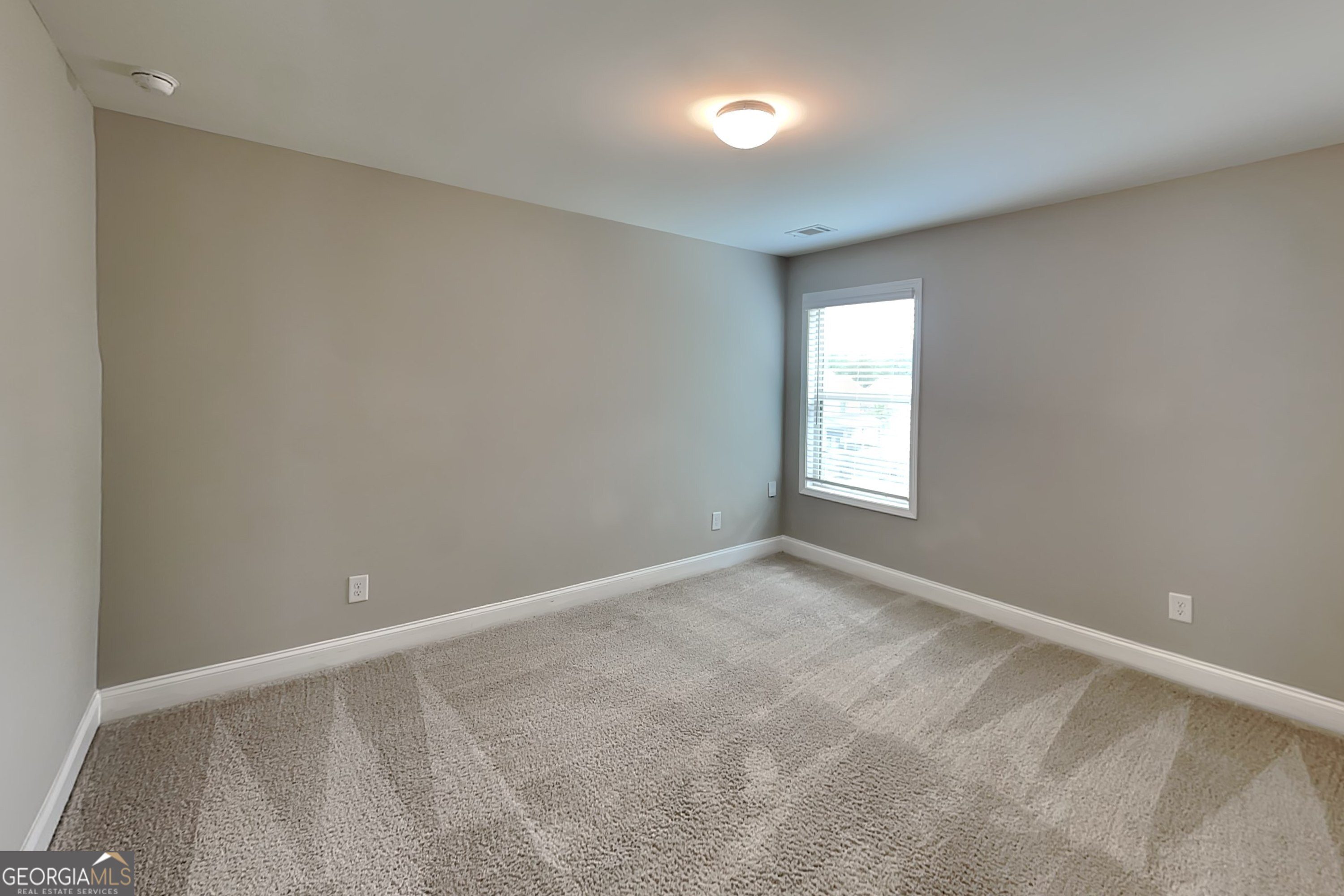 2947 Boulder Ridge Drive Property Photo 13