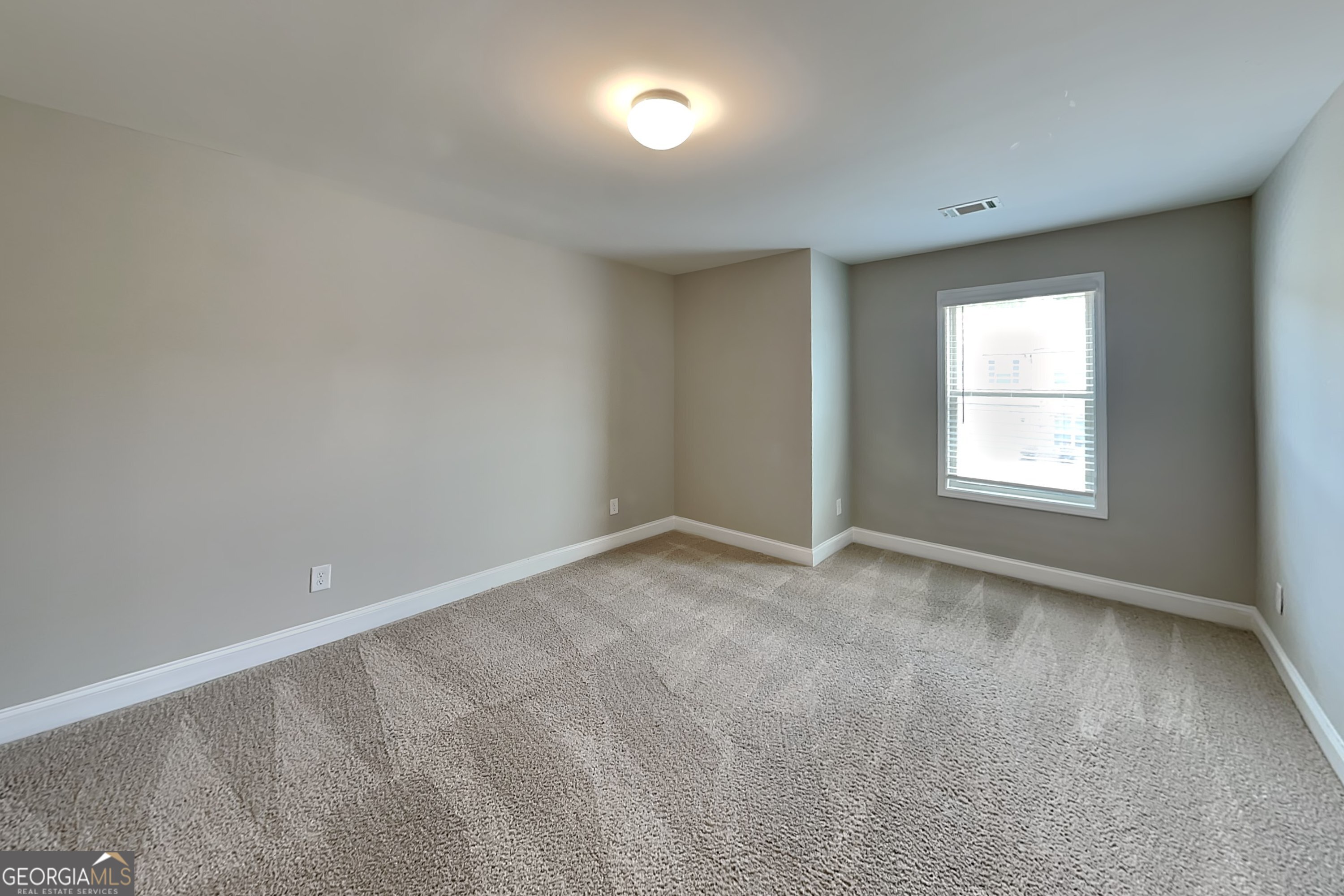 2947 Boulder Ridge Drive Property Photo 14