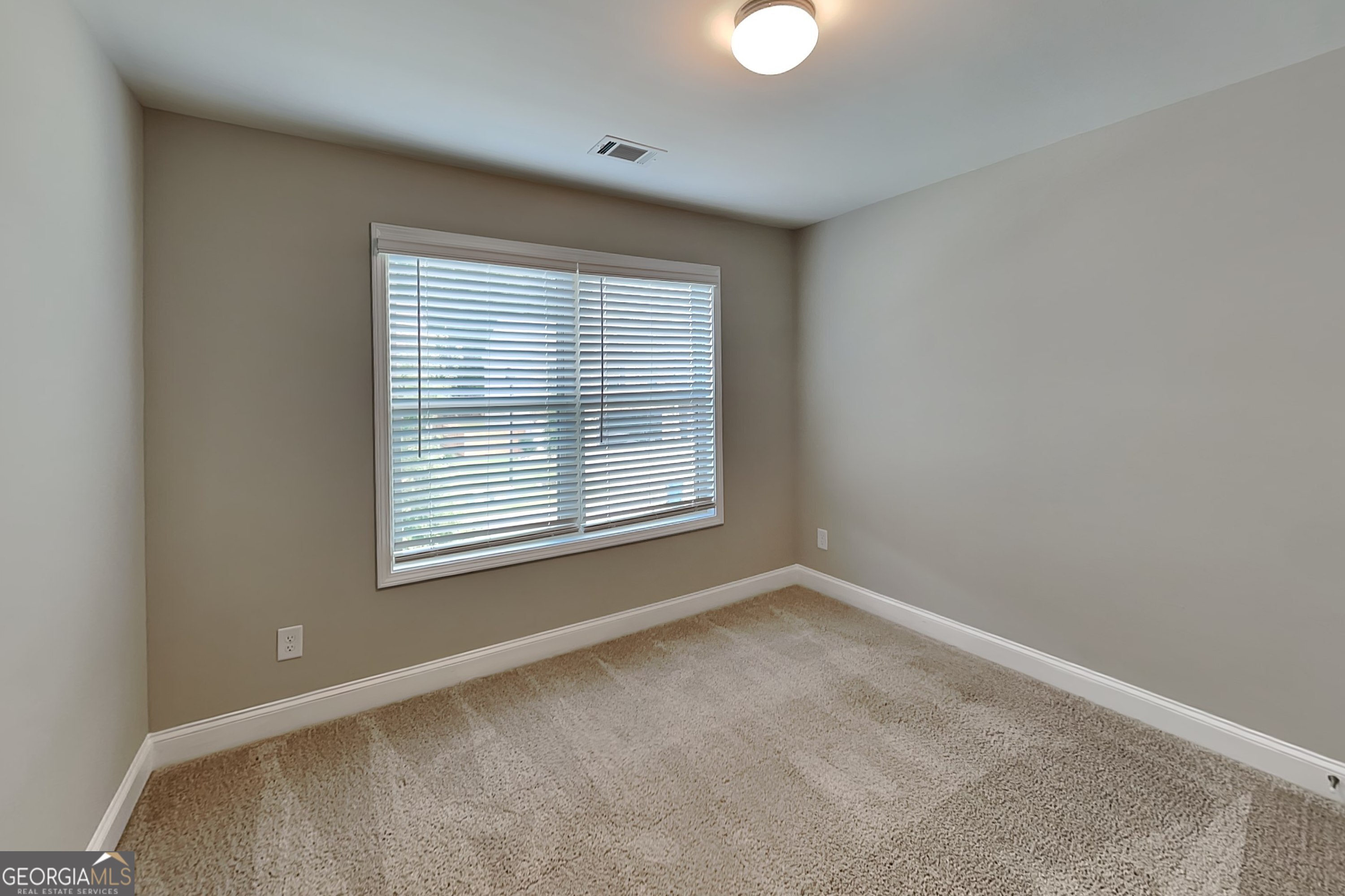 2947 Boulder Ridge Drive Property Photo 15