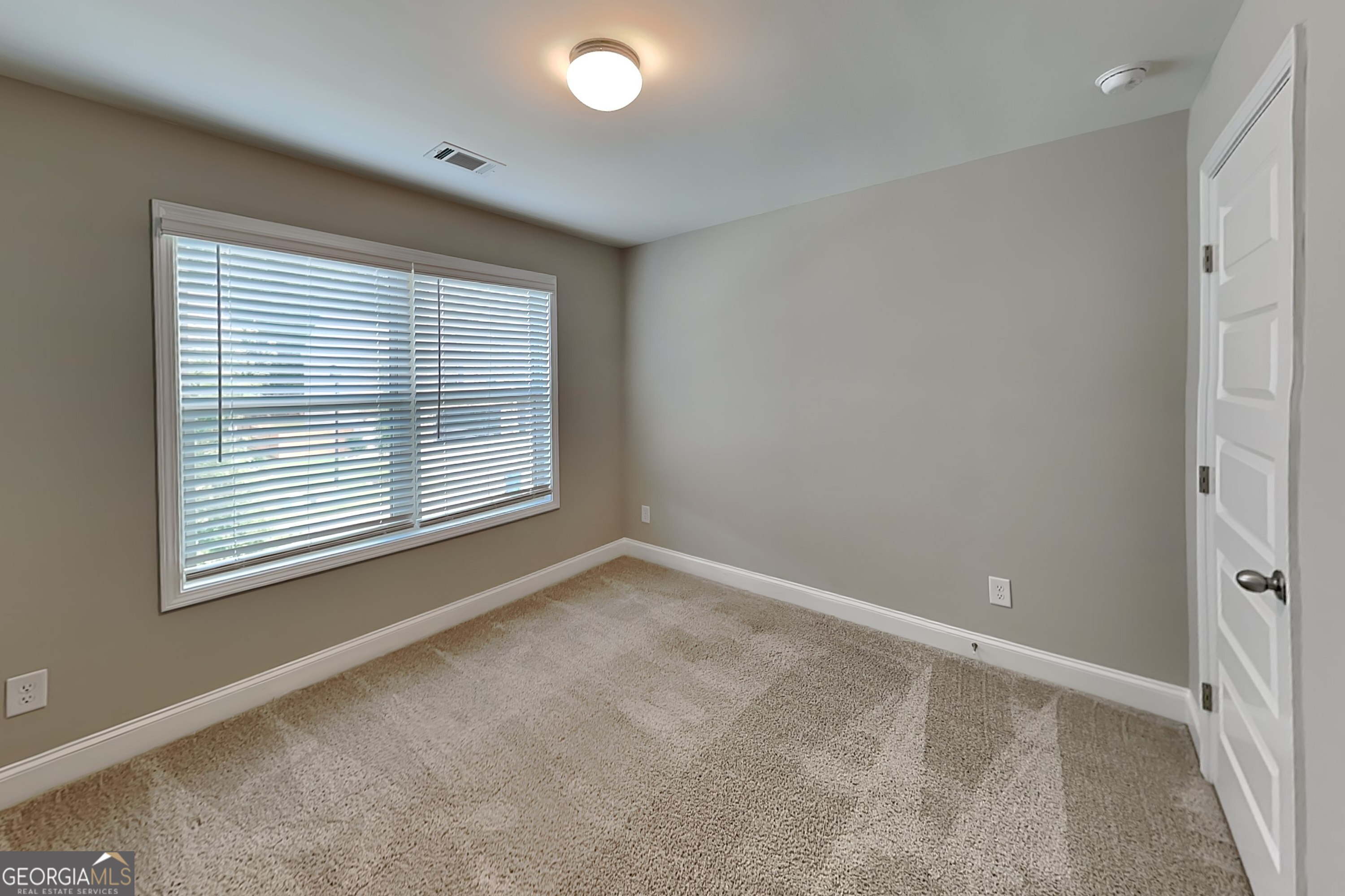 2947 Boulder Ridge Drive Property Photo 16