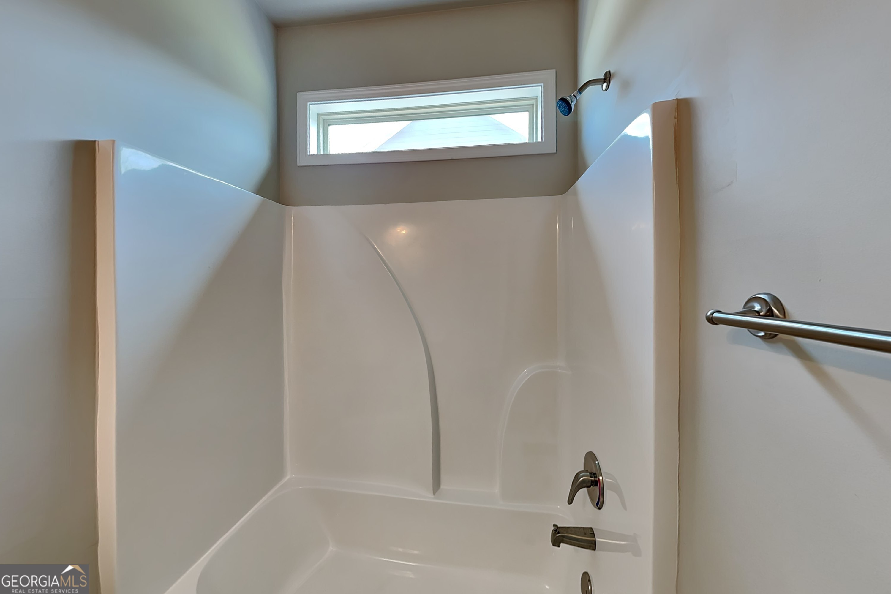2947 Boulder Ridge Drive Property Photo 17