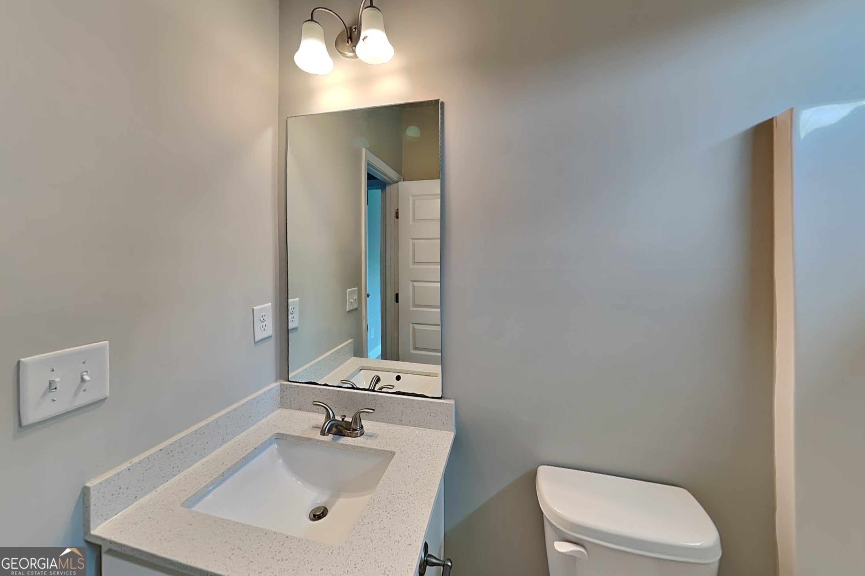 2947 Boulder Ridge Drive Property Photo 18