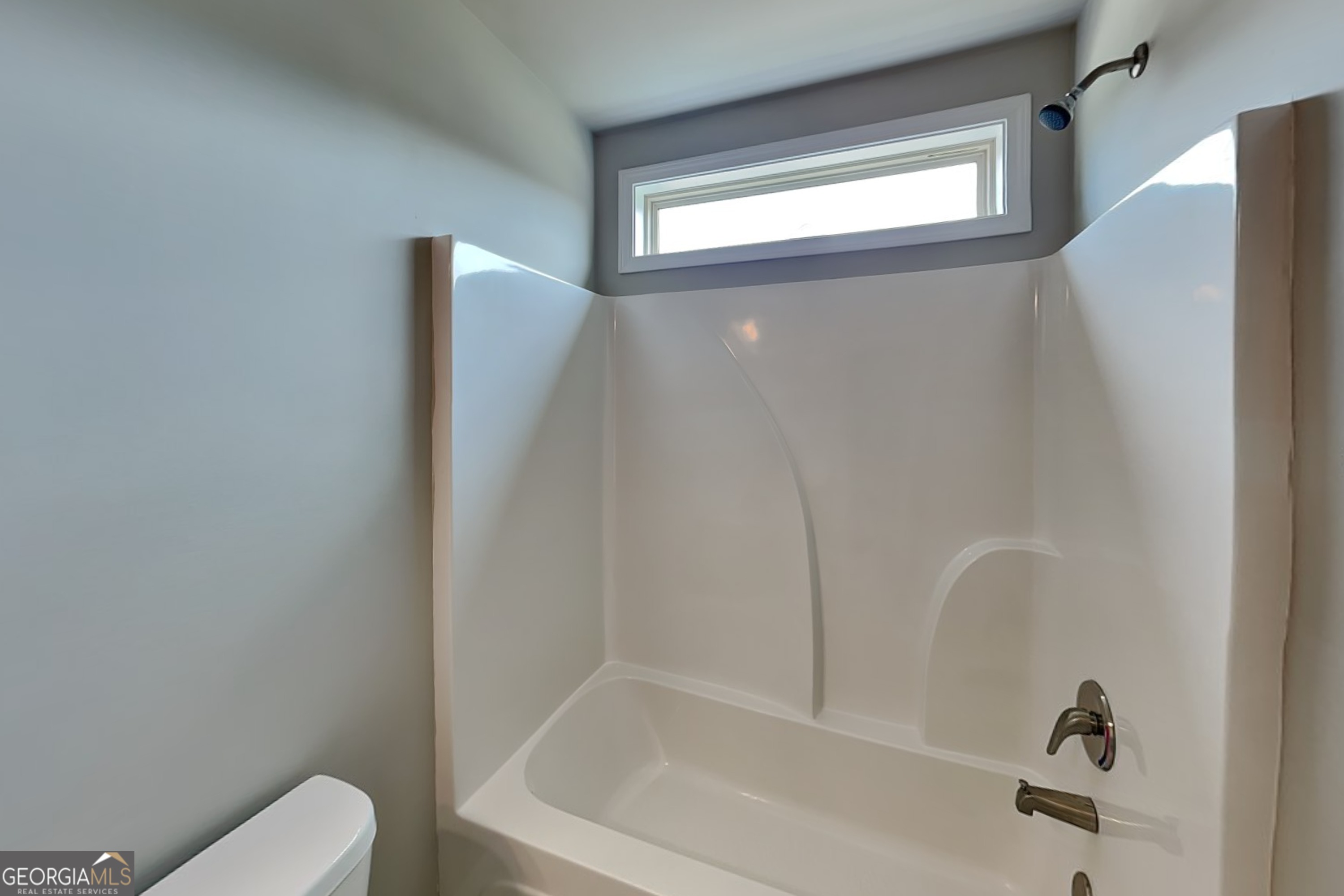 2947 Boulder Ridge Drive Property Photo 19
