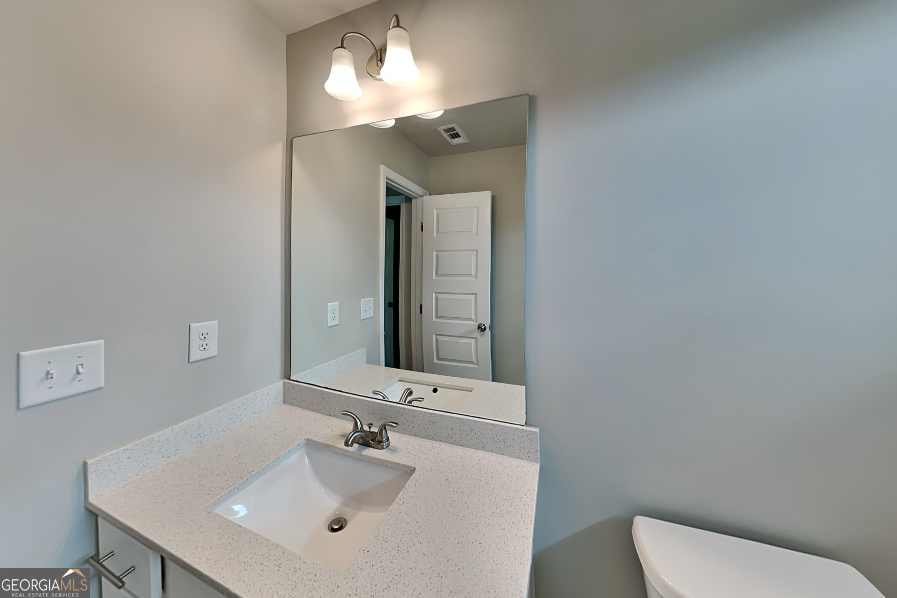2947 Boulder Ridge Drive Property Photo 20