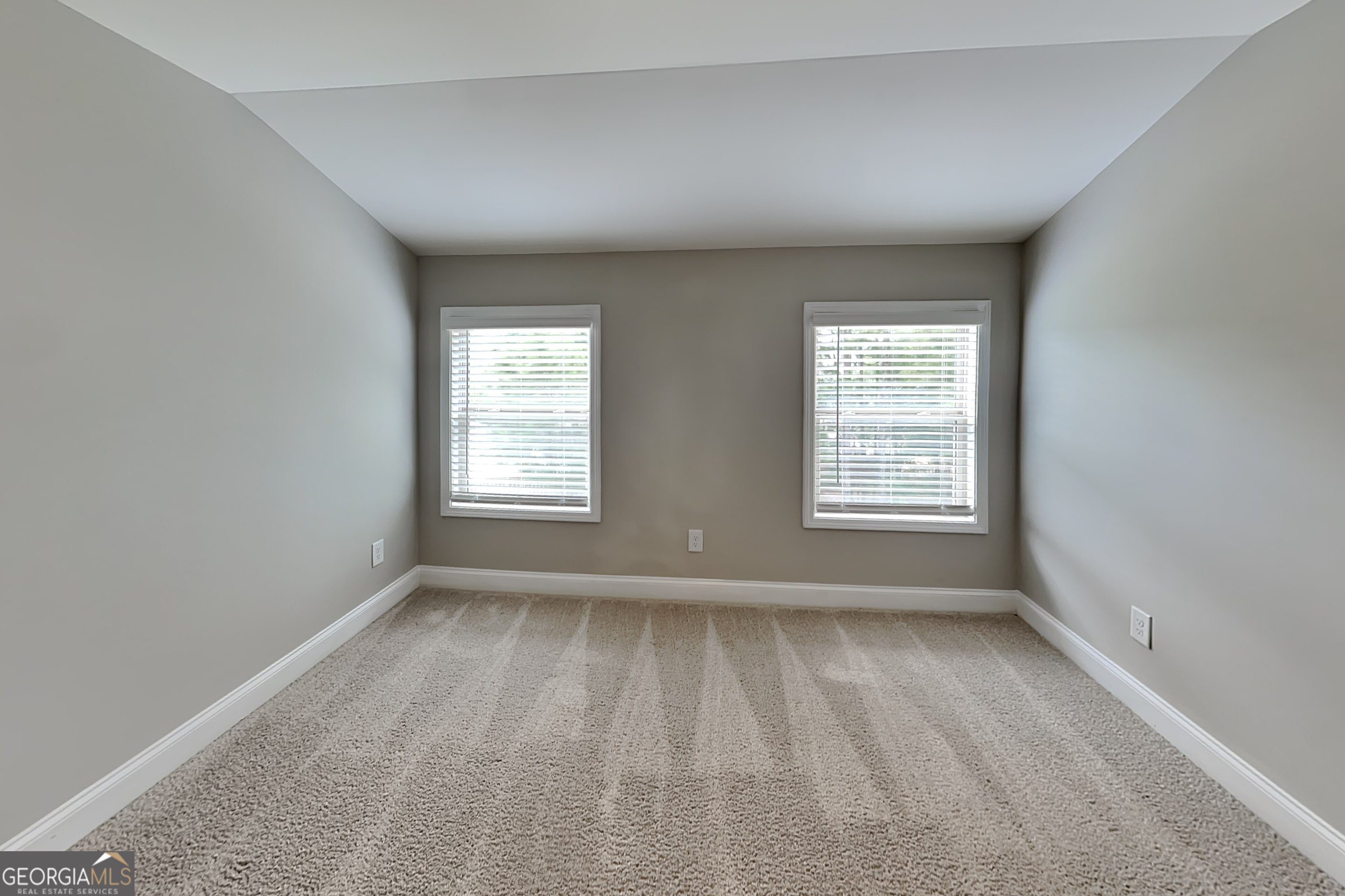 2947 Boulder Ridge Drive Property Photo 21