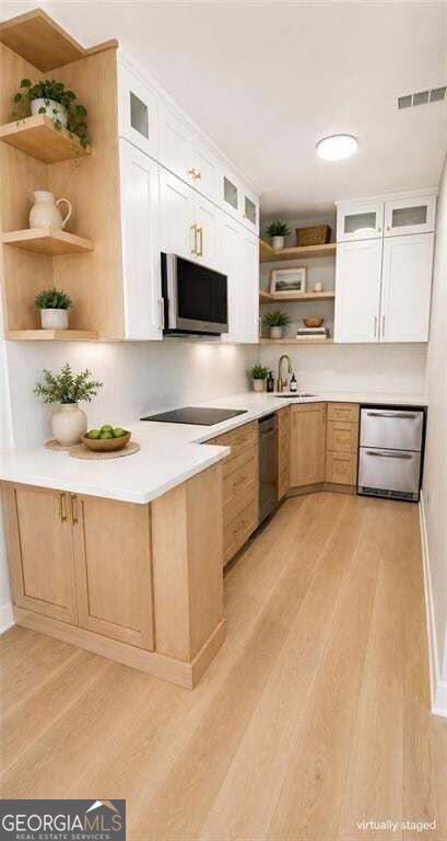 1421 Peachtree Street Ne # 203a Property Photo 1