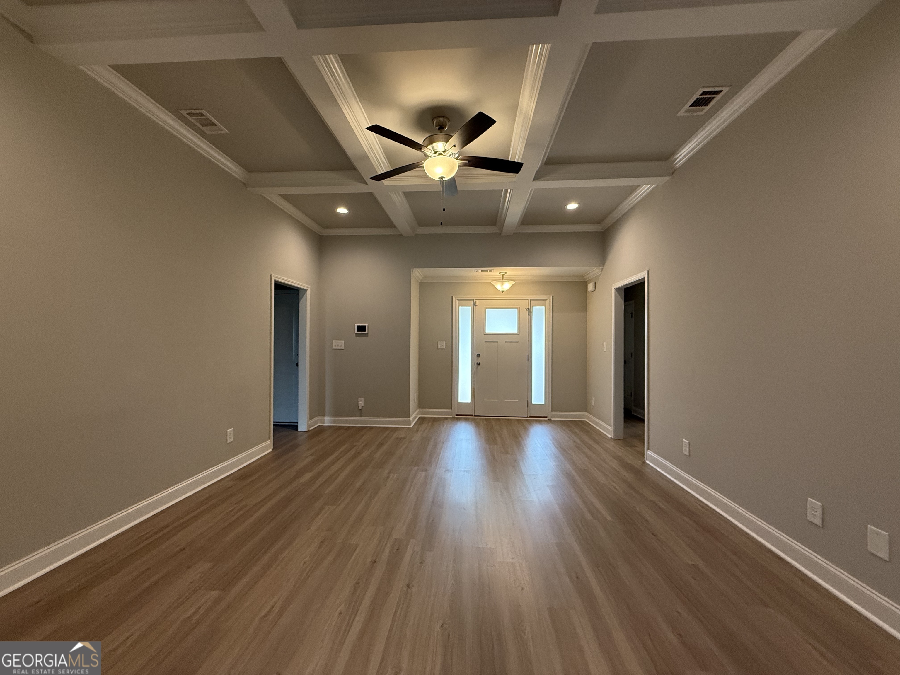 231 Creek Ridge Drive Property Photo 5