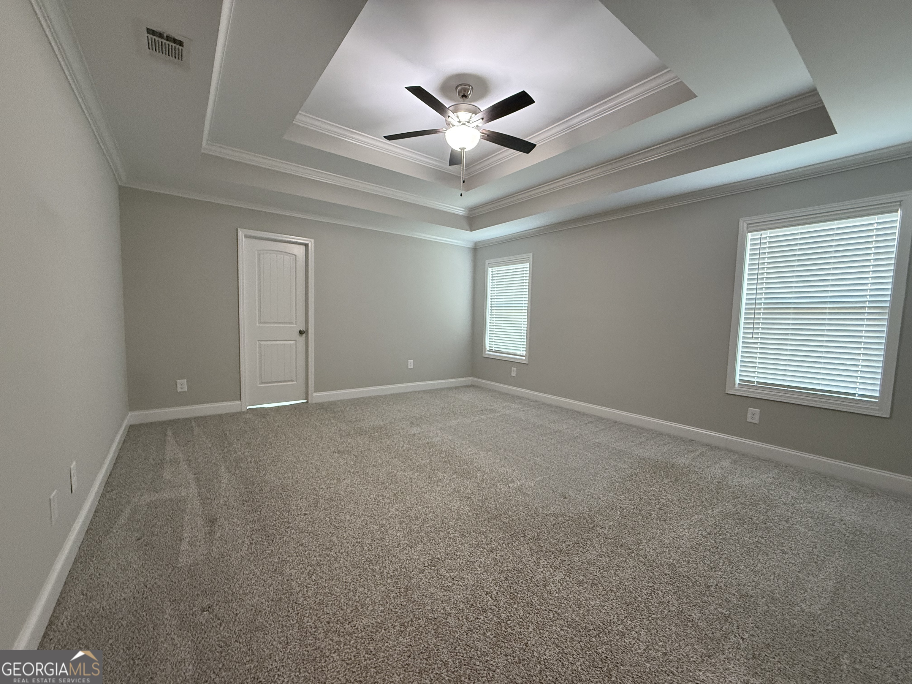231 Creek Ridge Drive Property Photo 8