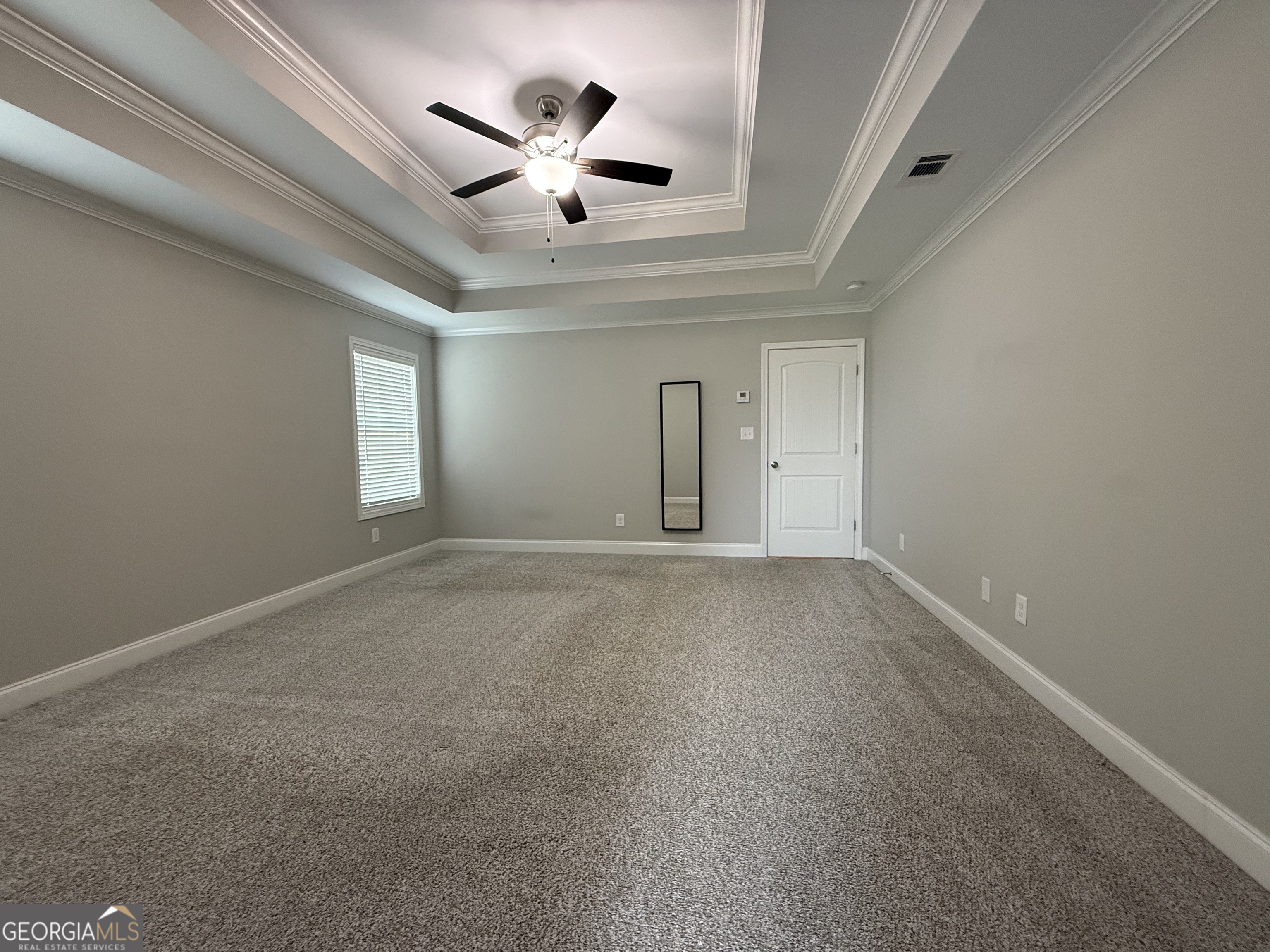 231 Creek Ridge Drive Property Photo 9