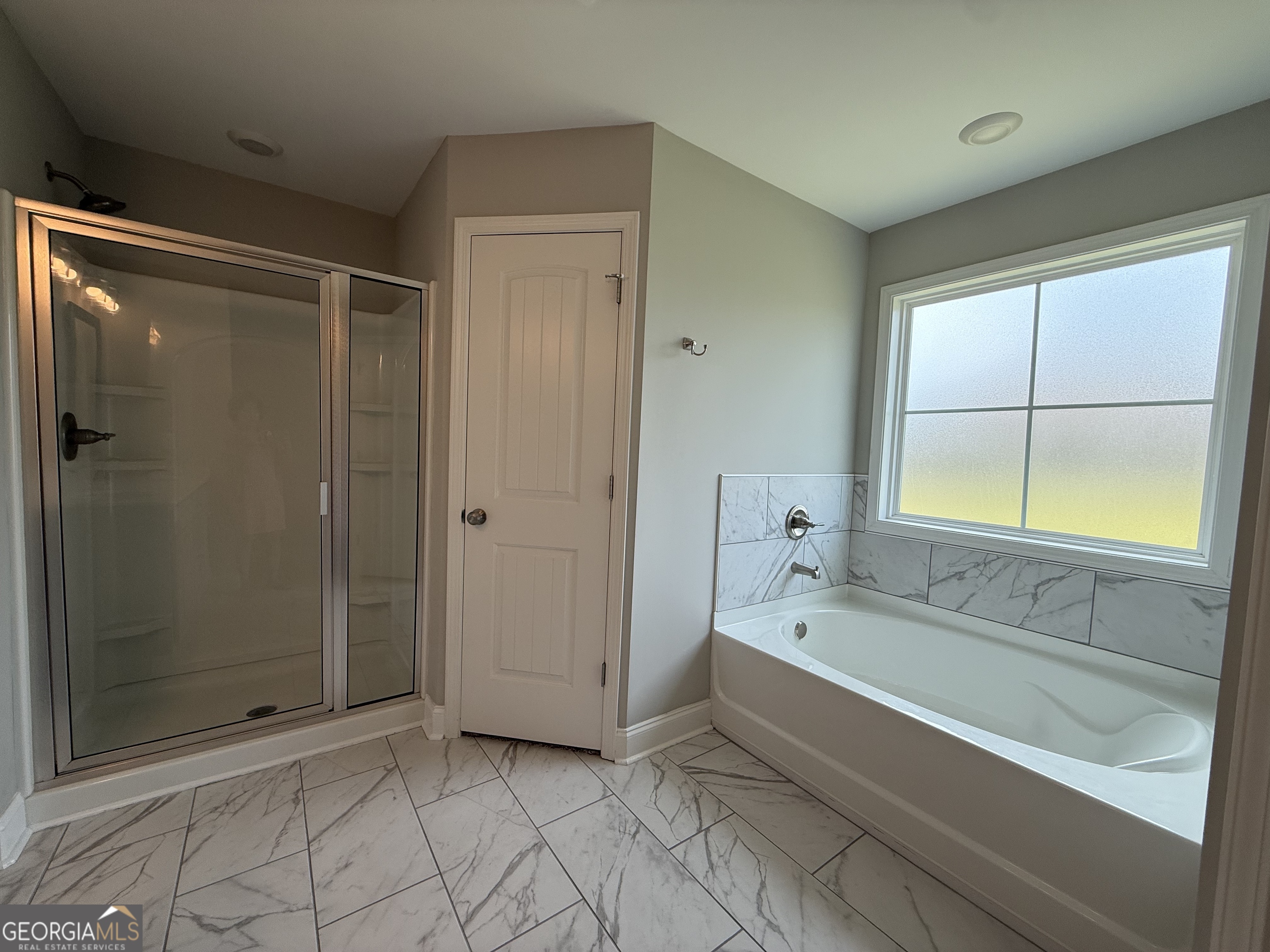 231 Creek Ridge Drive Property Photo 10