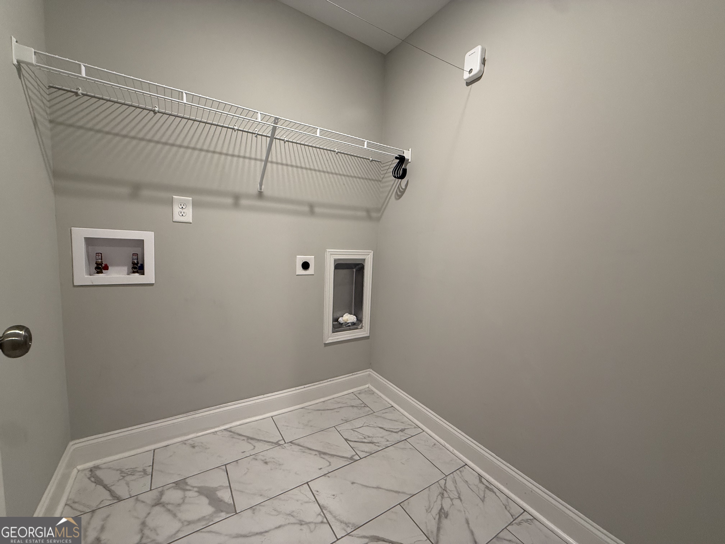 231 Creek Ridge Drive Property Photo 13