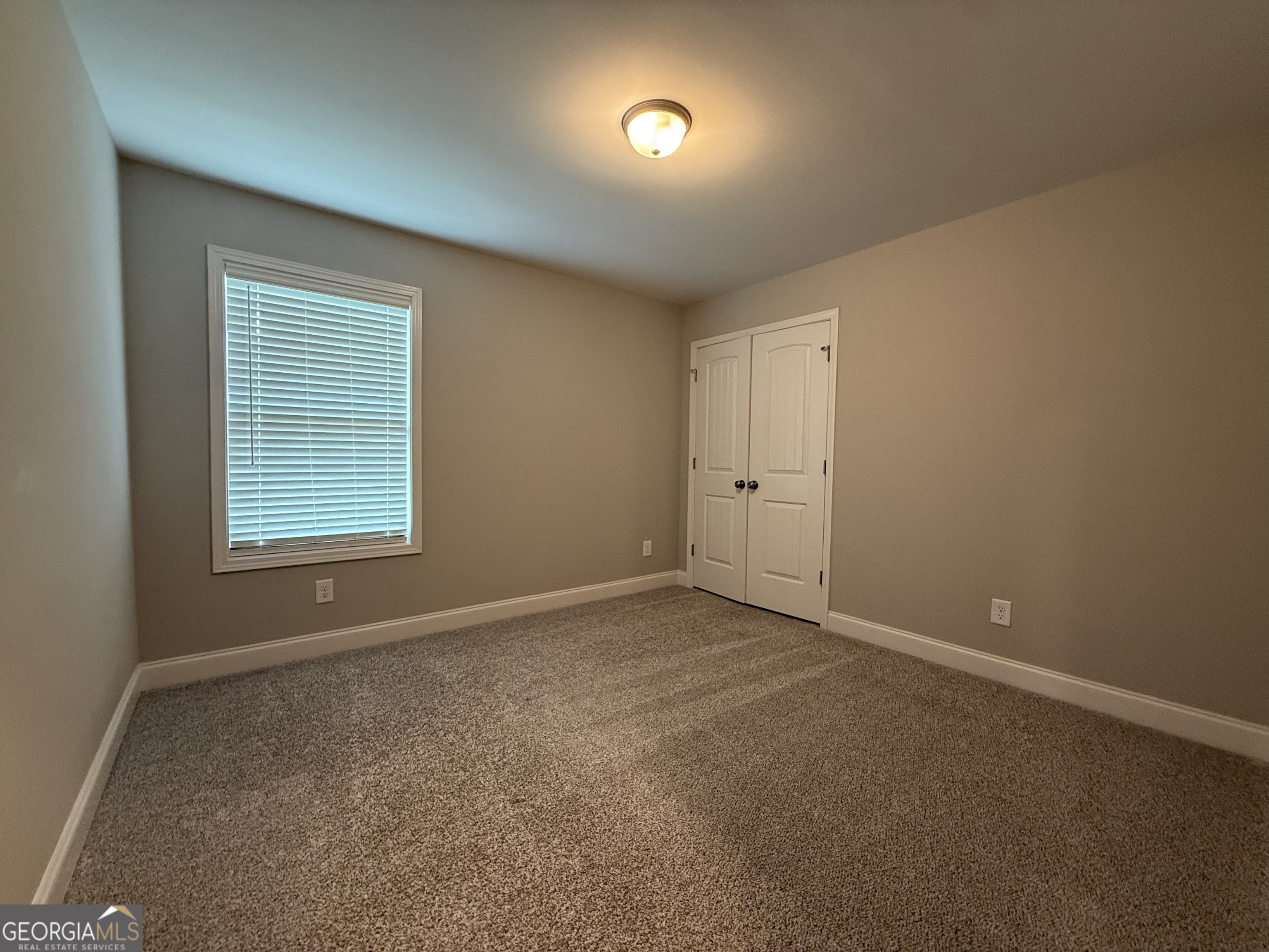231 Creek Ridge Drive Property Photo 14
