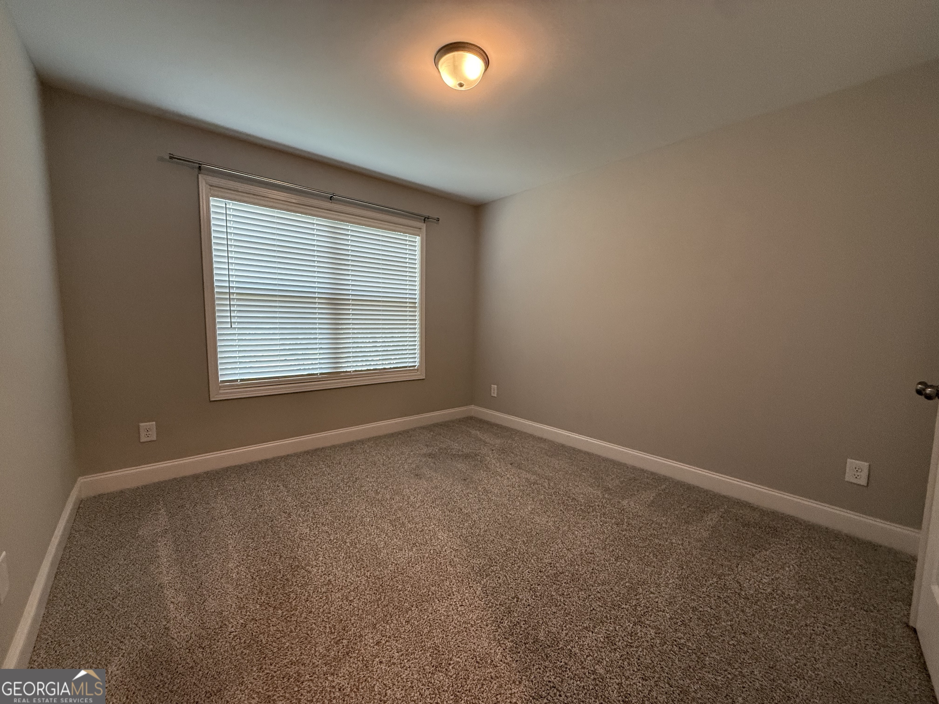 231 Creek Ridge Drive Property Photo 16