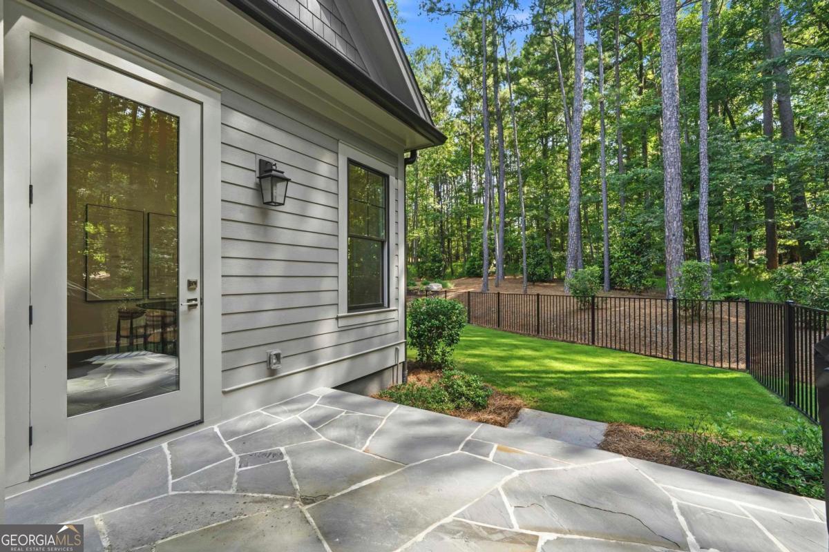 1060 Centennial Post Property Photo 35