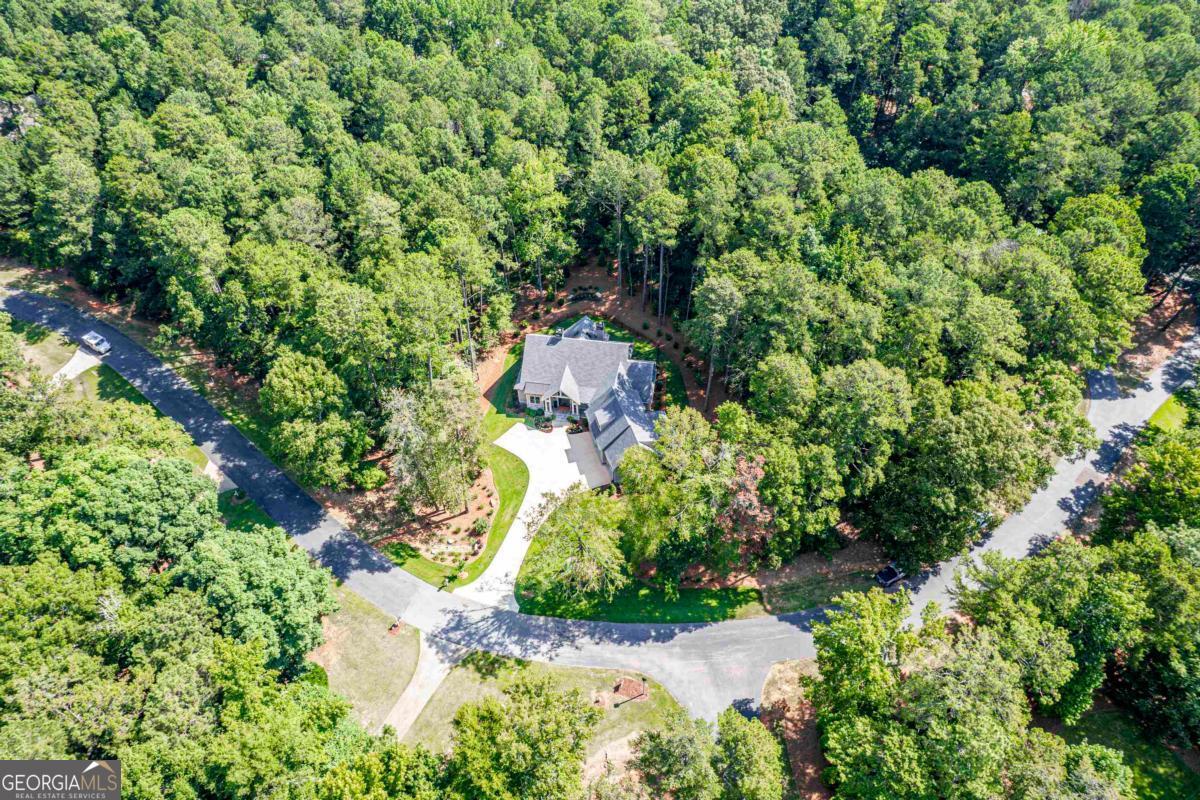 1060 Centennial Post Property Photo 37