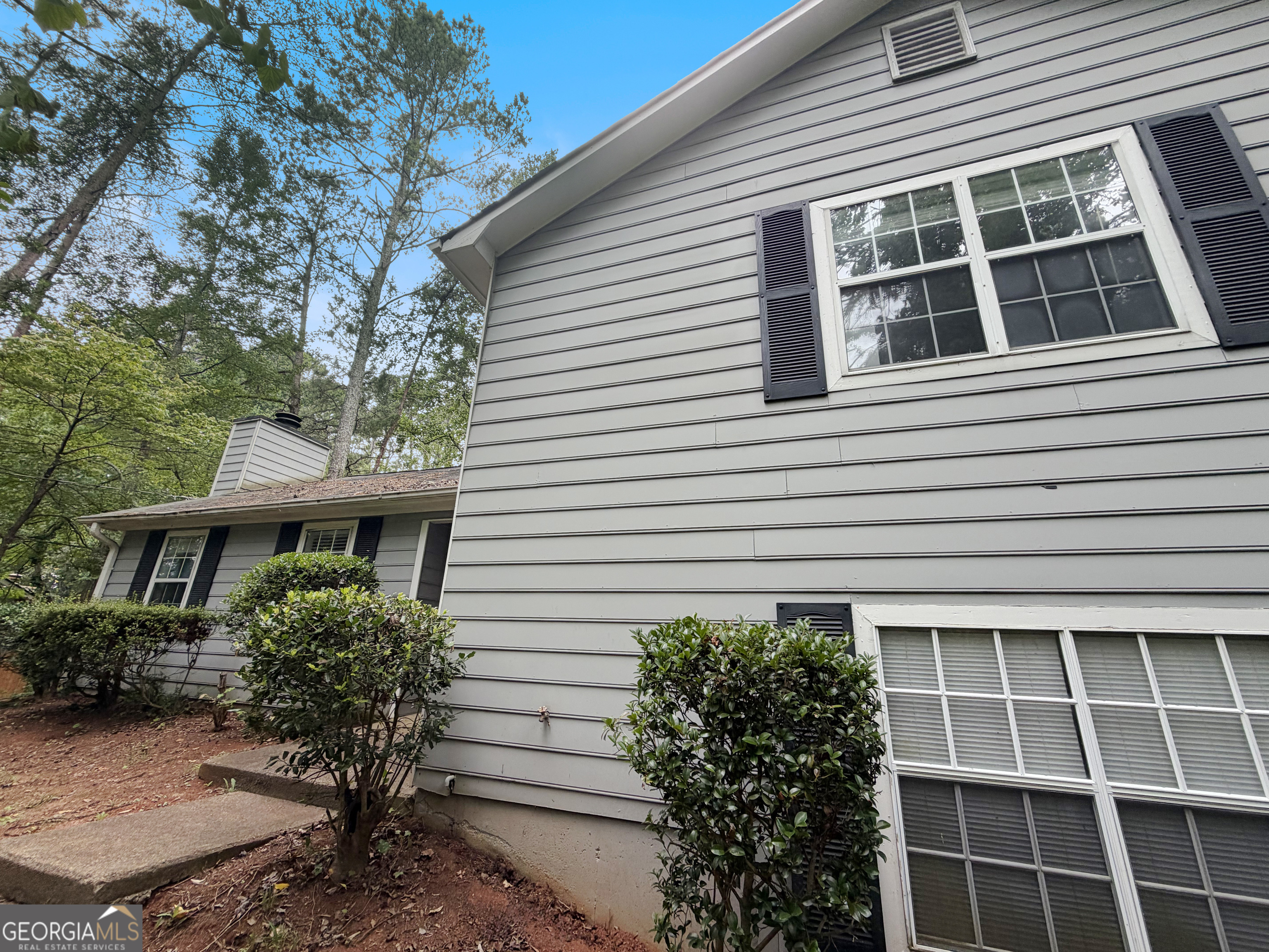2256 Turtle Club Drive Ne Property Photo 1