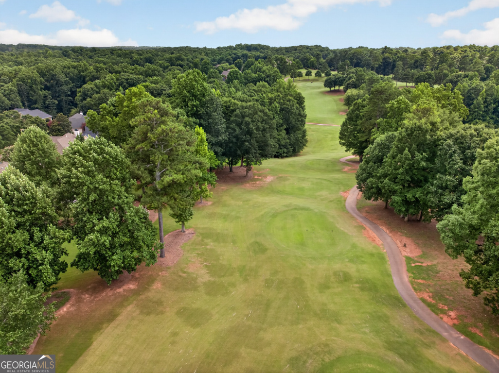 6781 Highland Pointe Place Property Photo 4