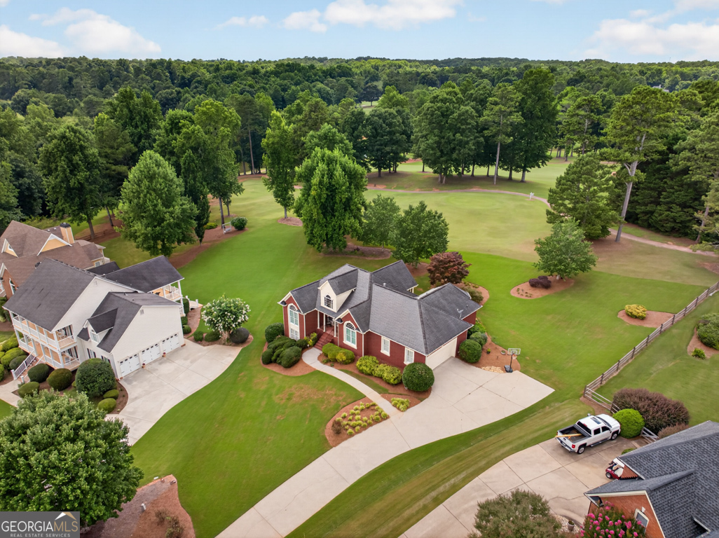 6781 Highland Pointe Place Property Photo 6