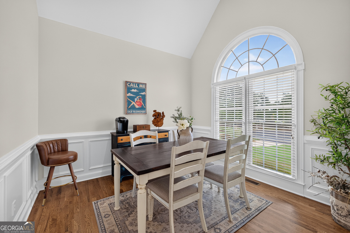 6781 Highland Pointe Place Property Photo 16