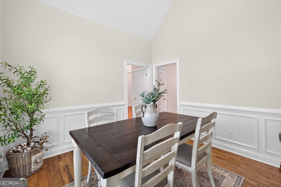 6781 Highland Pointe Place Property Photo 17