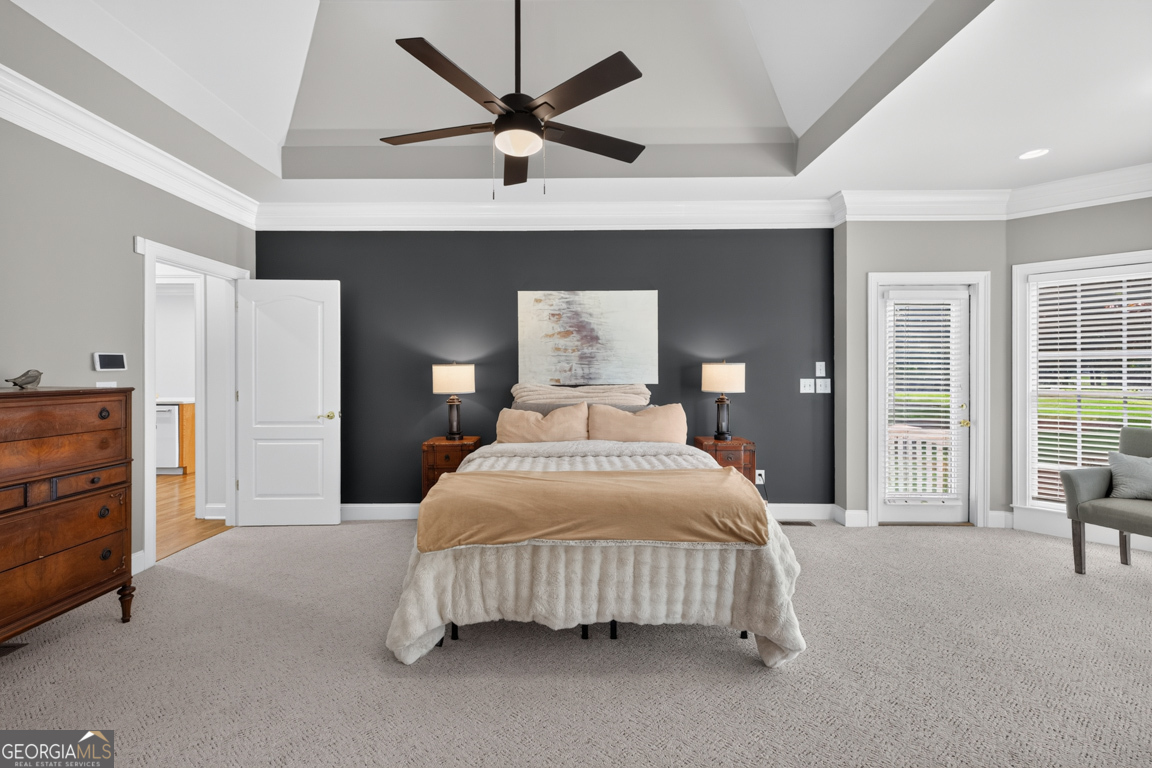 6781 Highland Pointe Place Property Photo 25
