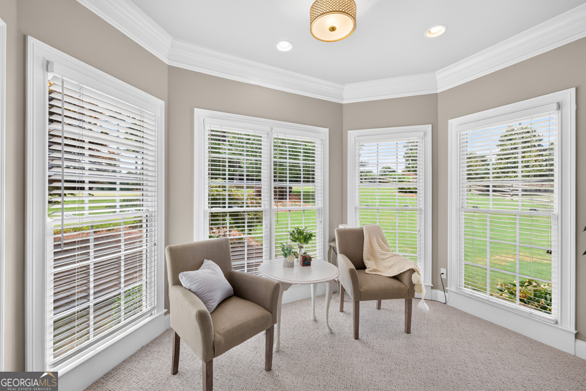 6781 Highland Pointe Place Property Photo 26