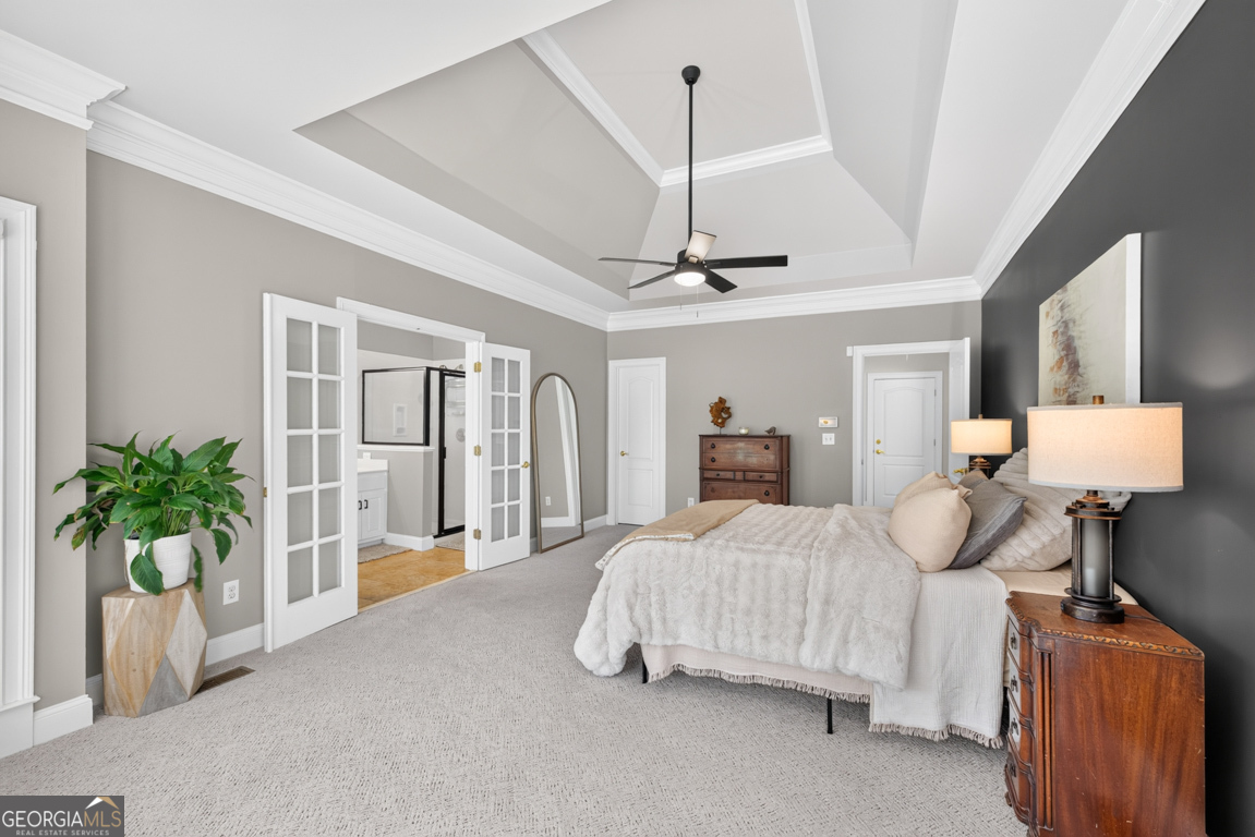 6781 Highland Pointe Place Property Photo 27