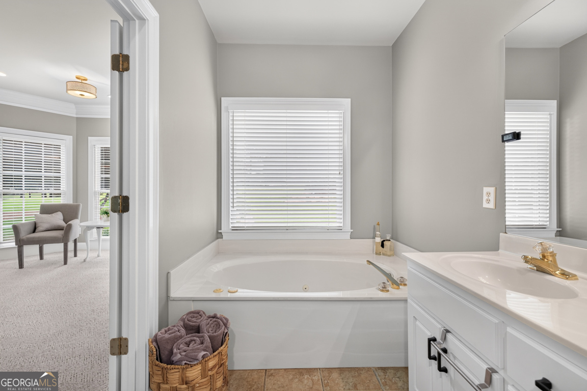 6781 Highland Pointe Place Property Photo 27
