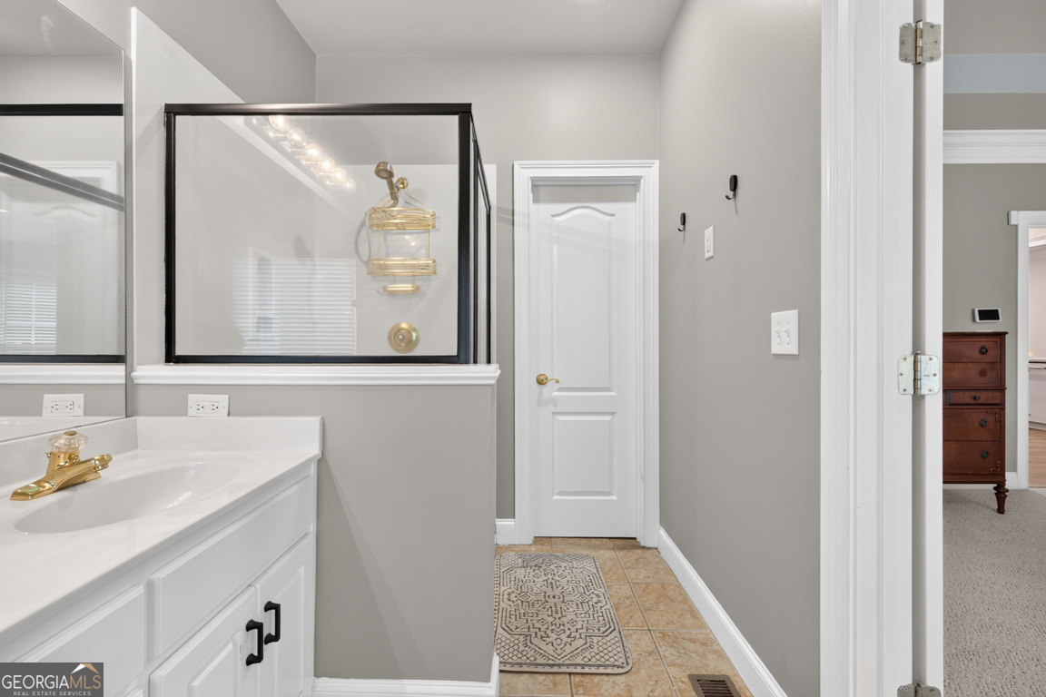 6781 Highland Pointe Place Property Photo 30