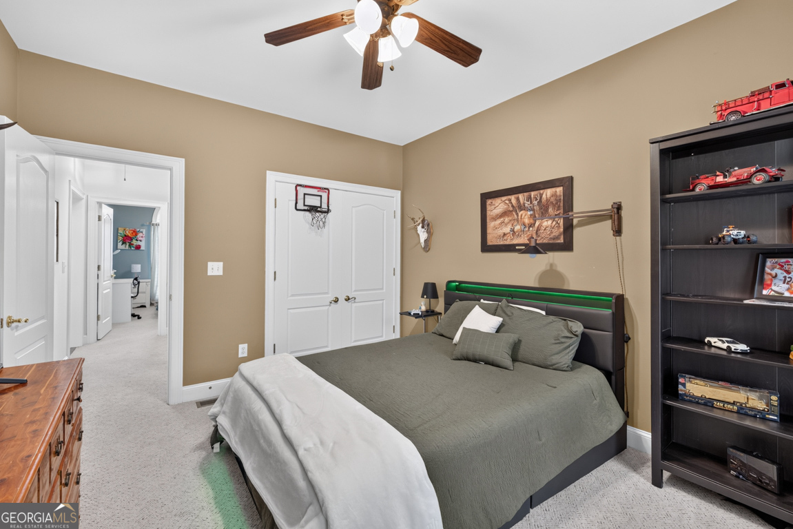 6781 Highland Pointe Place Property Photo 32