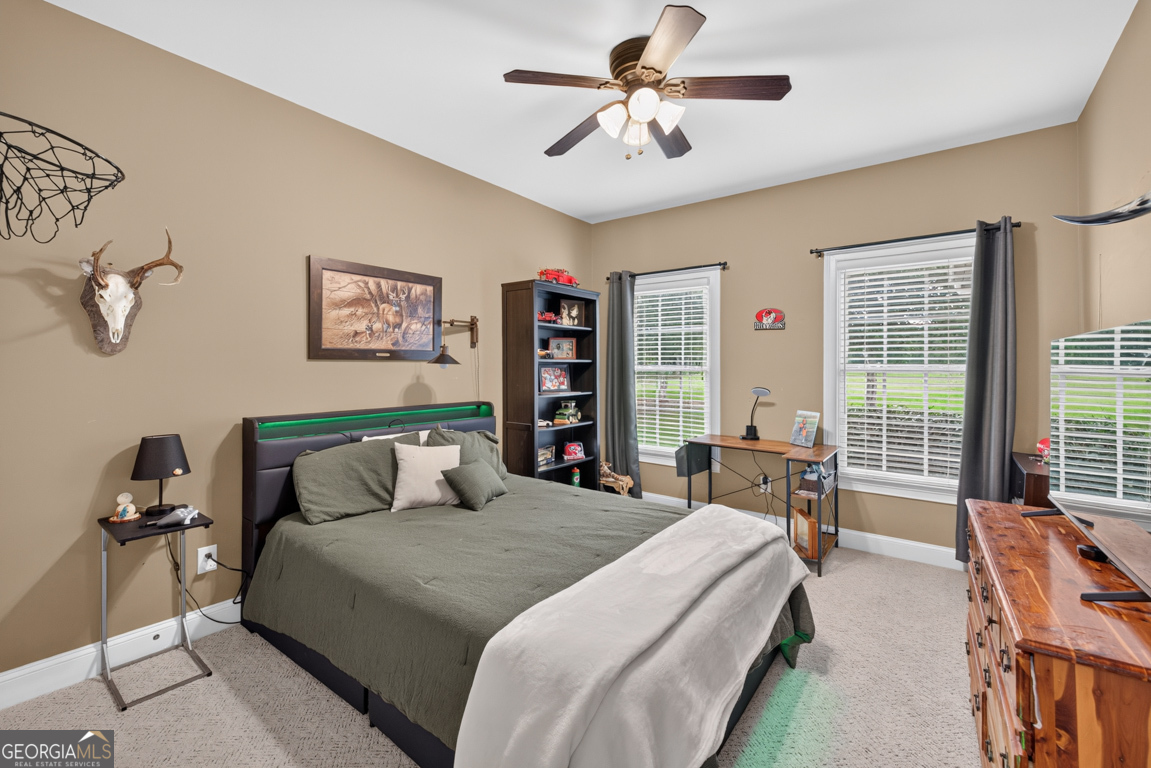 6781 Highland Pointe Place Property Photo 35