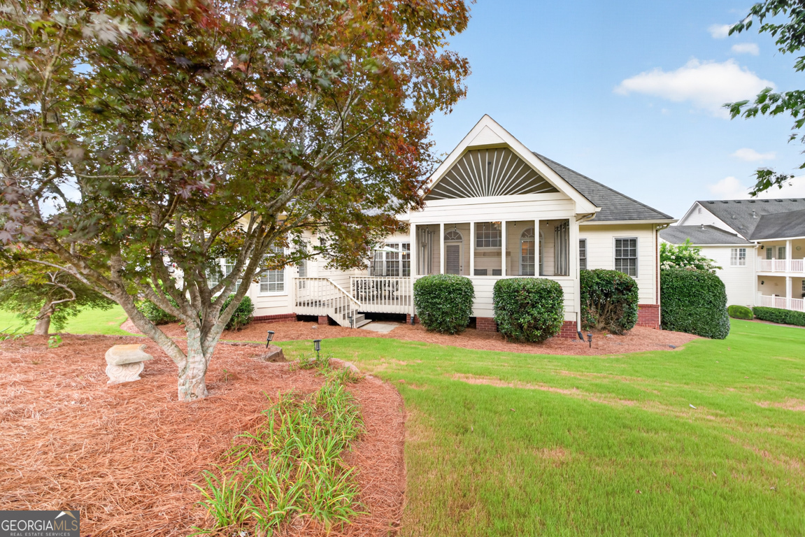 6781 Highland Pointe Place Property Photo 39
