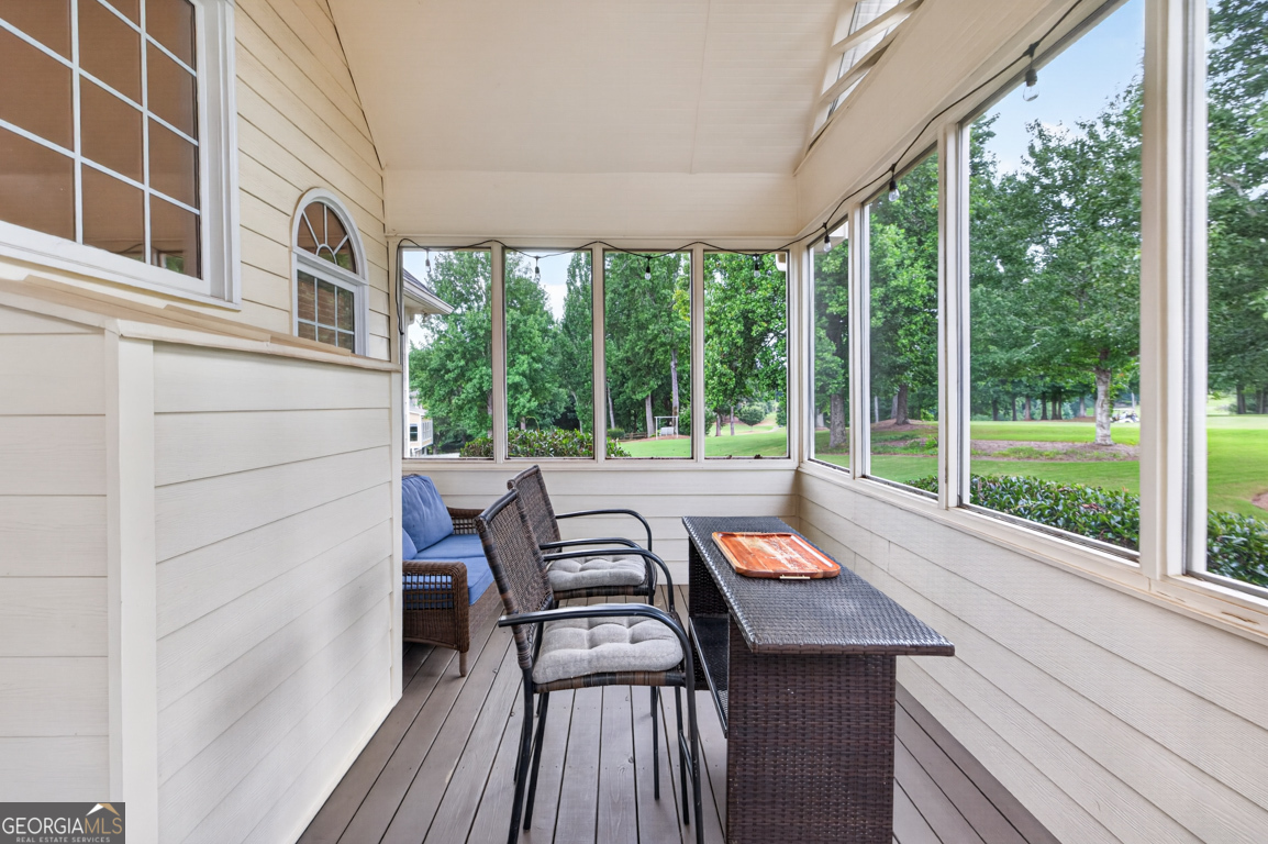 6781 Highland Pointe Place Property Photo 40