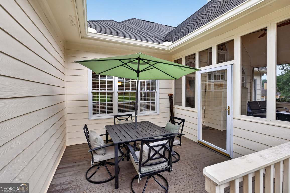 6781 Highland Pointe Place Property Photo 41