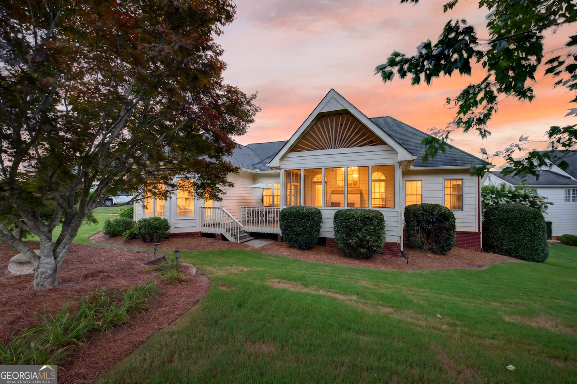 6781 Highland Pointe Place Property Photo 42