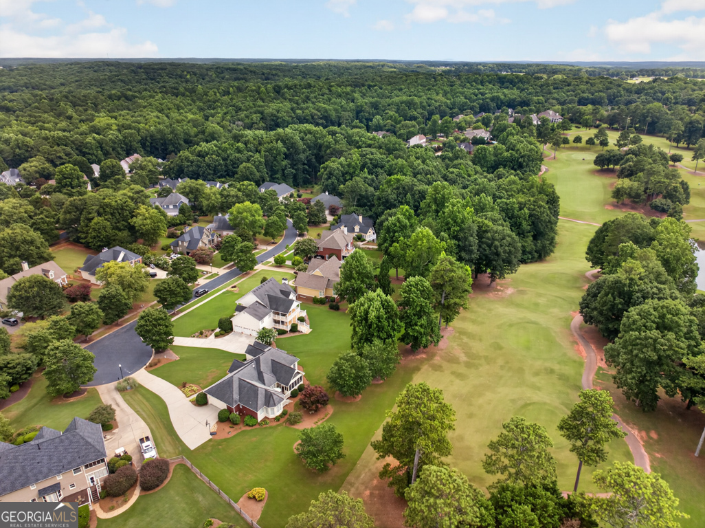 6781 Highland Pointe Place Property Photo 42