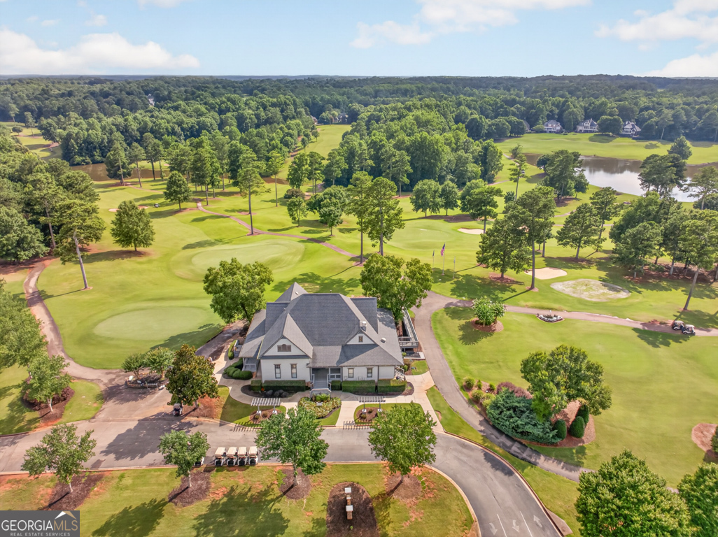 6781 Highland Pointe Place Property Photo 45