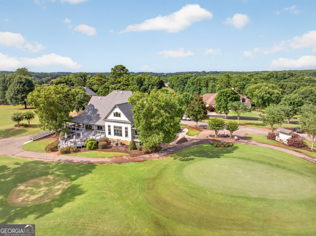 6781 Highland Pointe Place Property Photo 50
