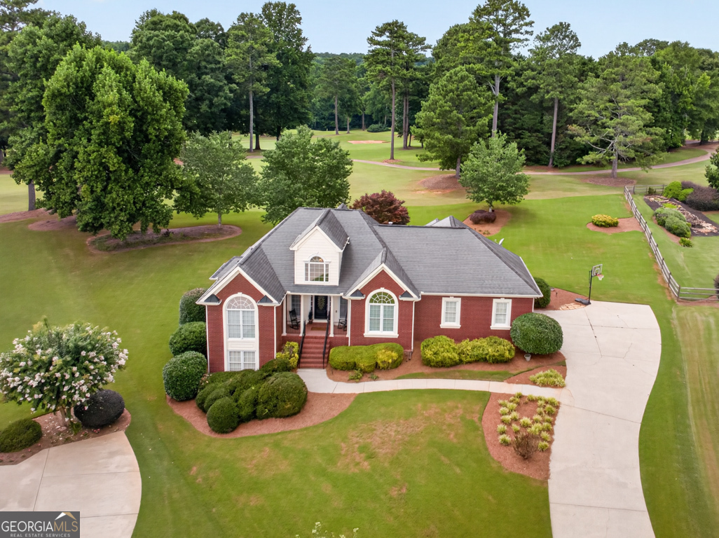 6781 Highland Pointe Place Property Photo 52