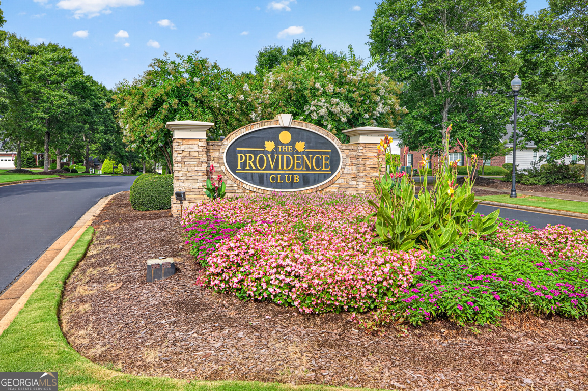 6781 Highland Pointe Place Property Photo 53