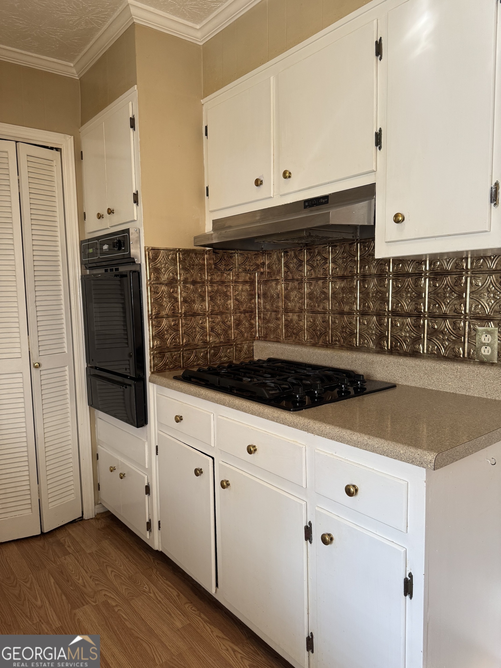 110 Mckinley Drive Property Photo 2