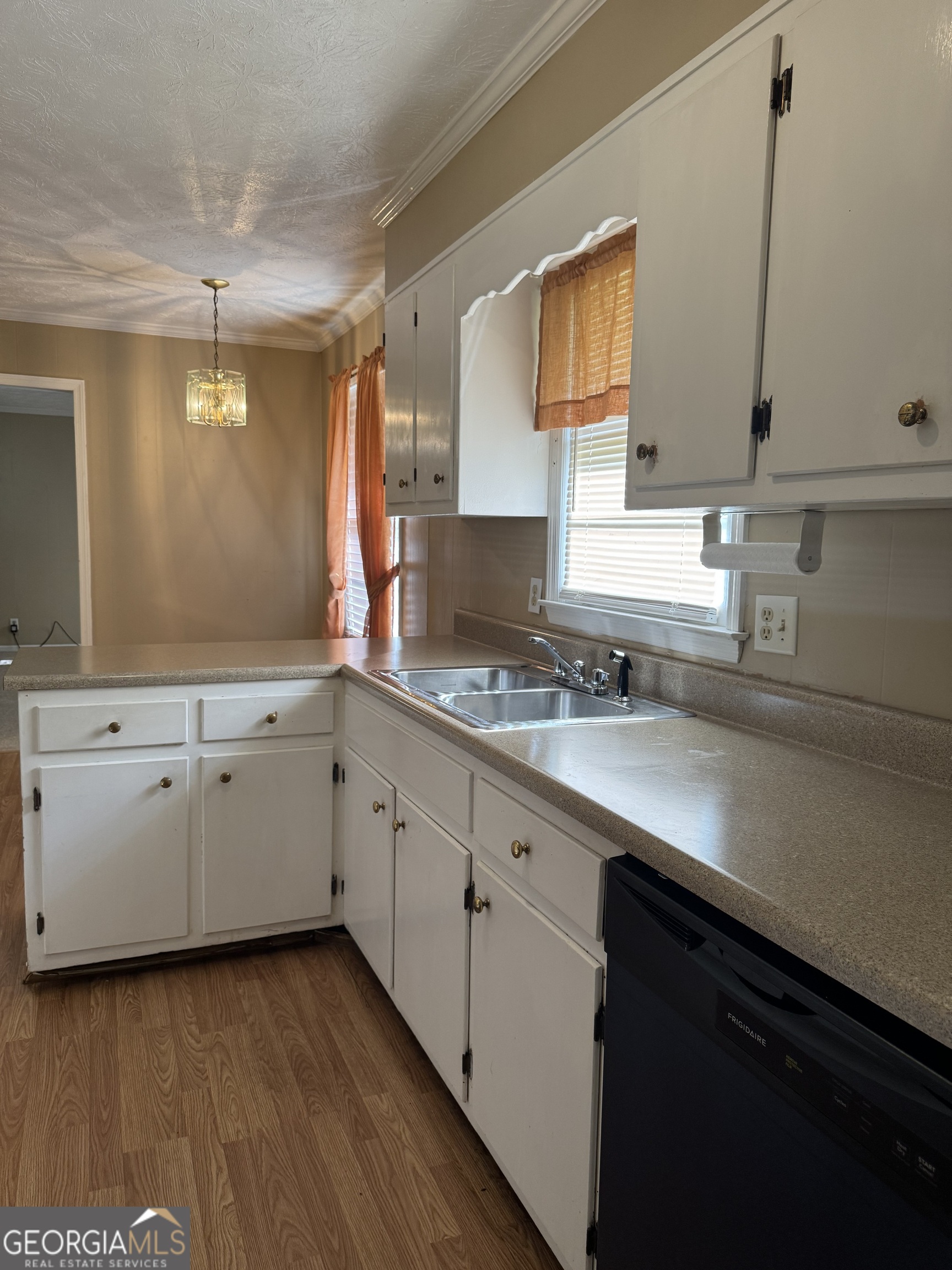 110 Mckinley Drive Property Photo 3