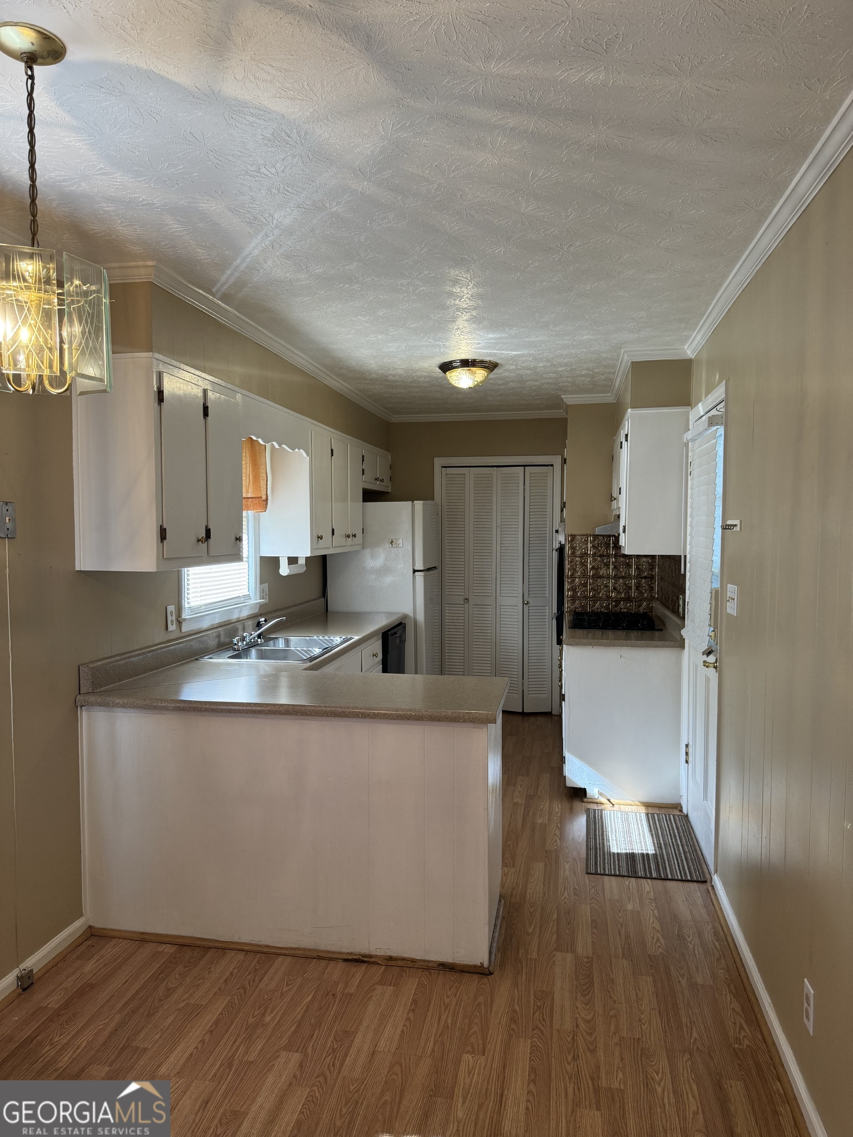 110 Mckinley Drive Property Photo 4
