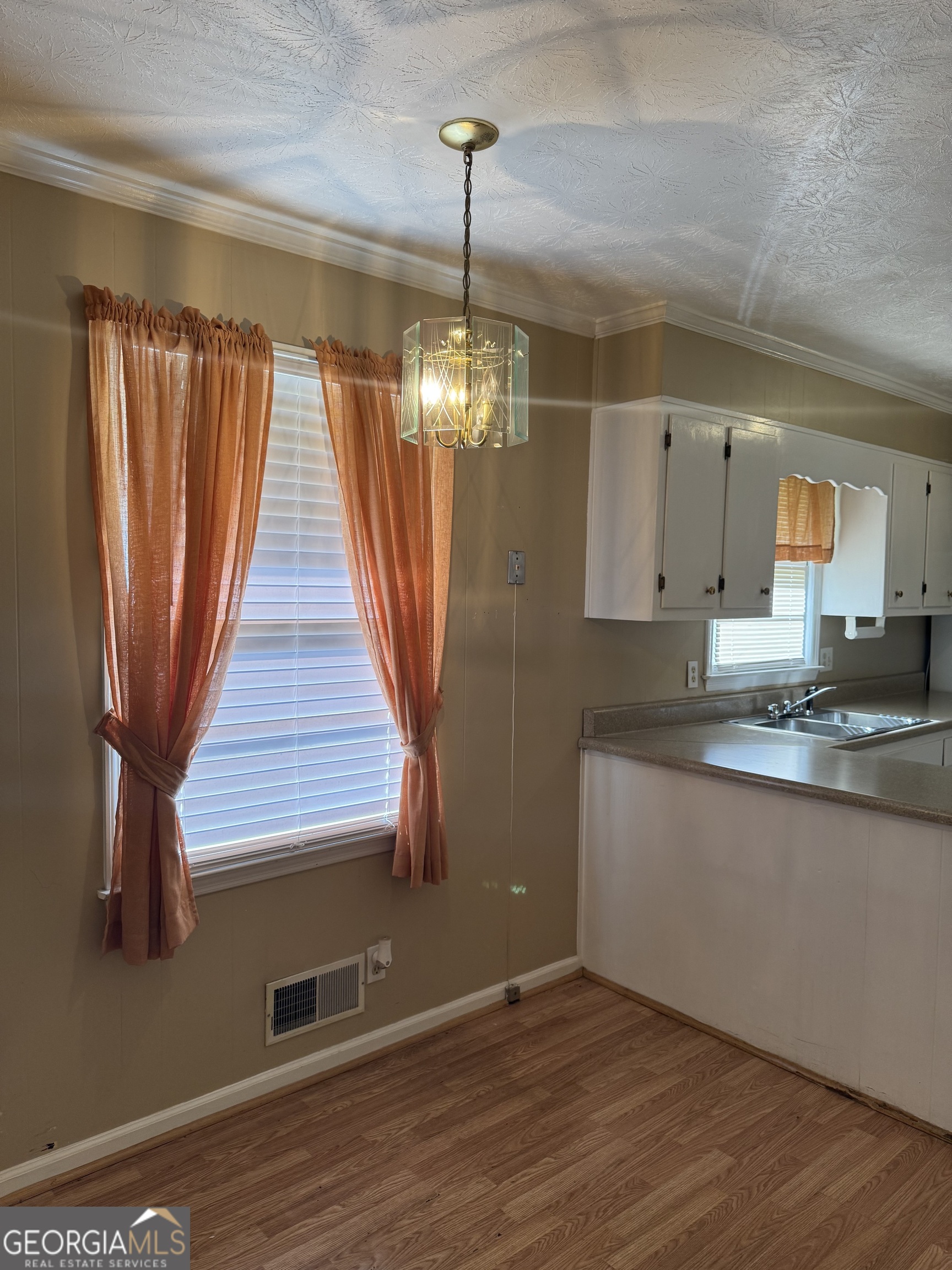 110 Mckinley Drive Property Photo 5