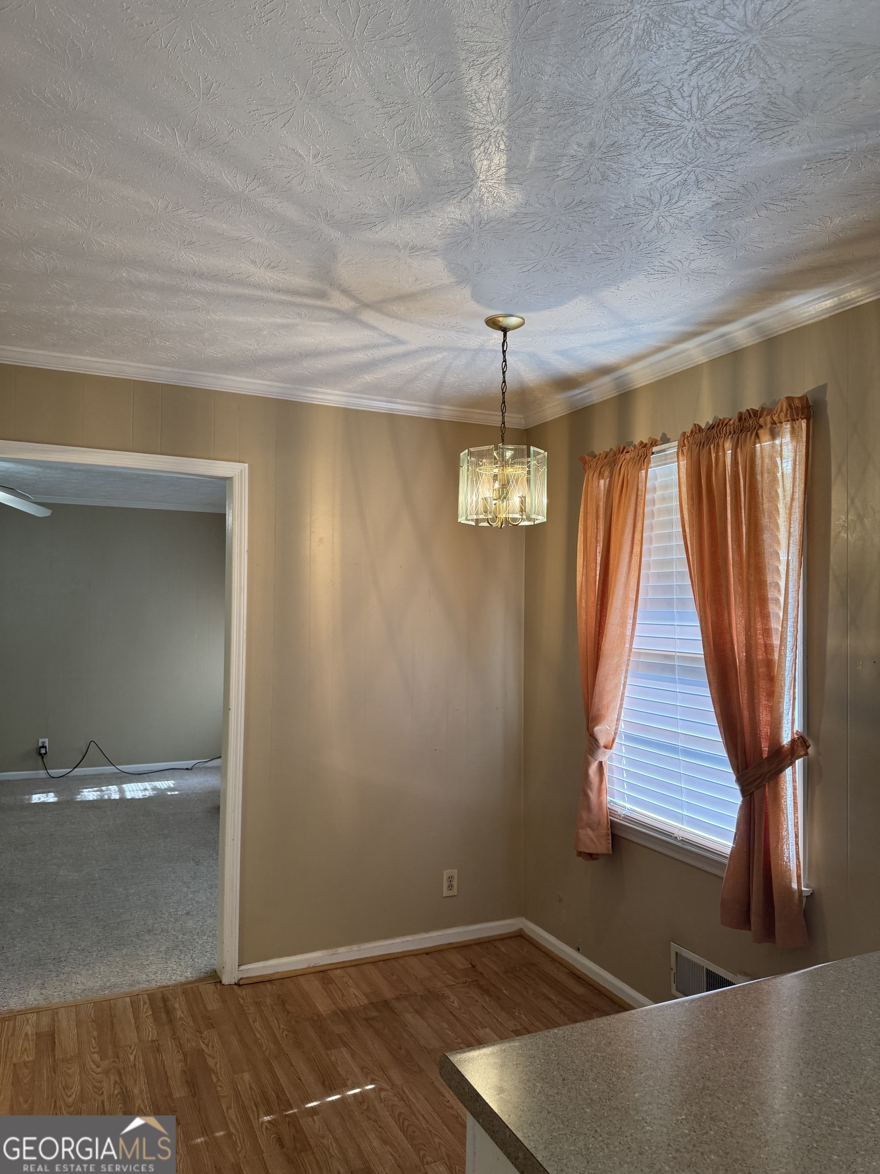 110 Mckinley Drive Property Photo 6