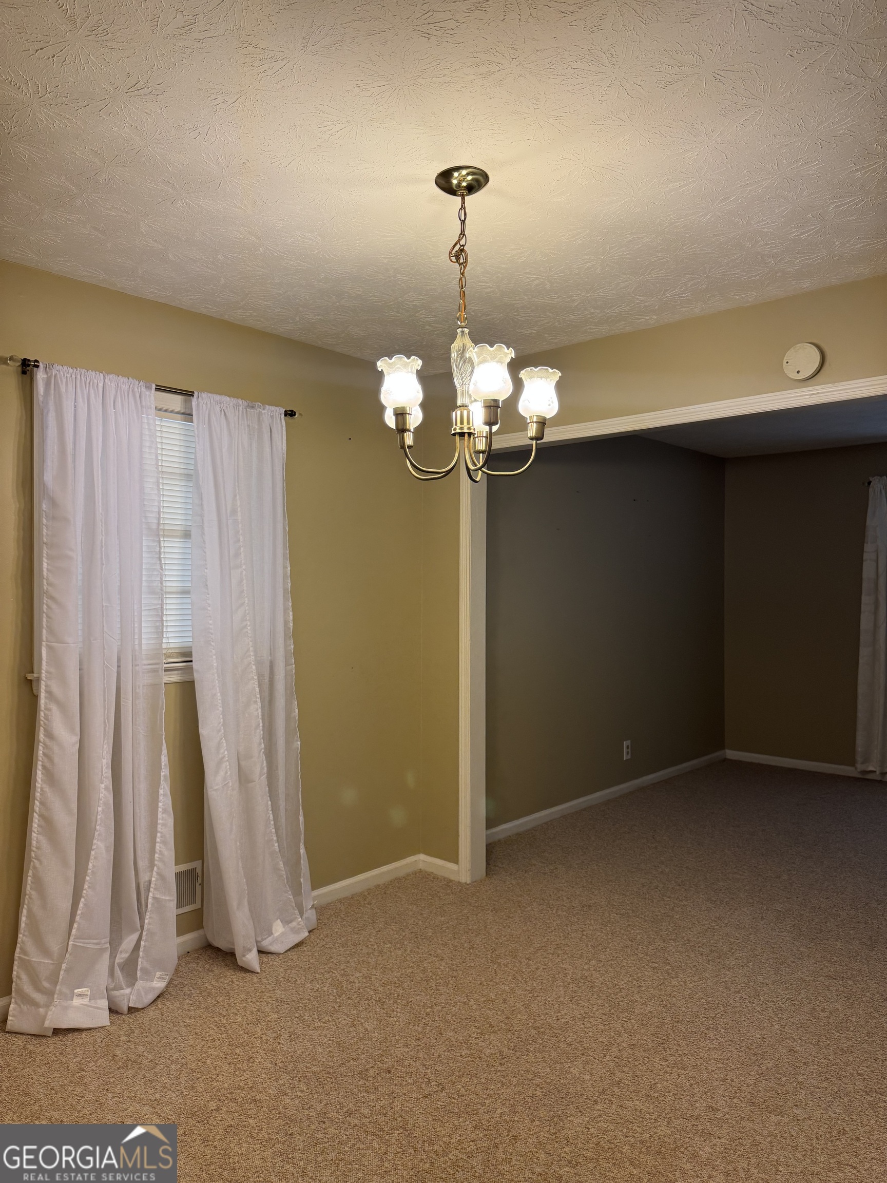 110 Mckinley Drive Property Photo 7