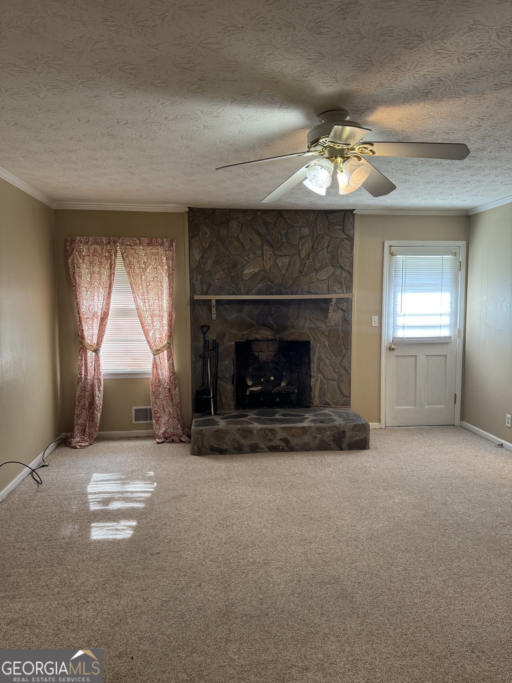 110 Mckinley Drive Property Photo 9