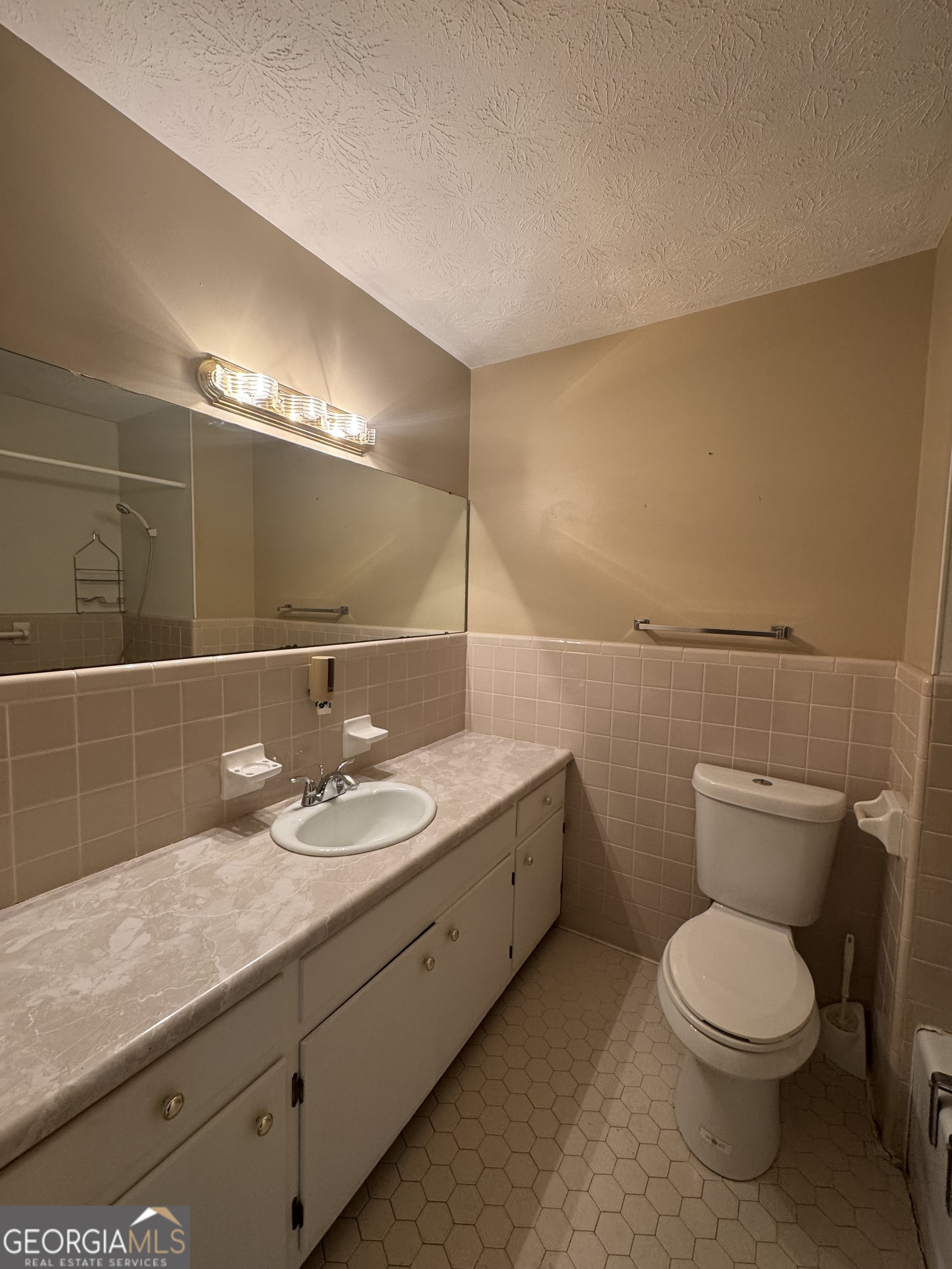 110 Mckinley Drive Property Photo 10